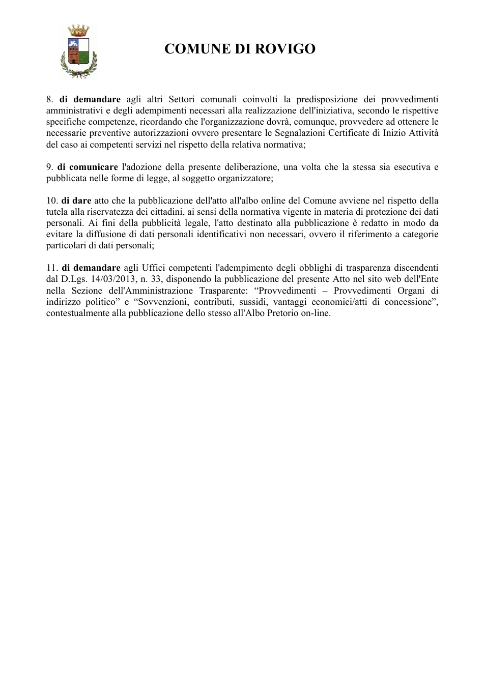 Pagina 4 del documento