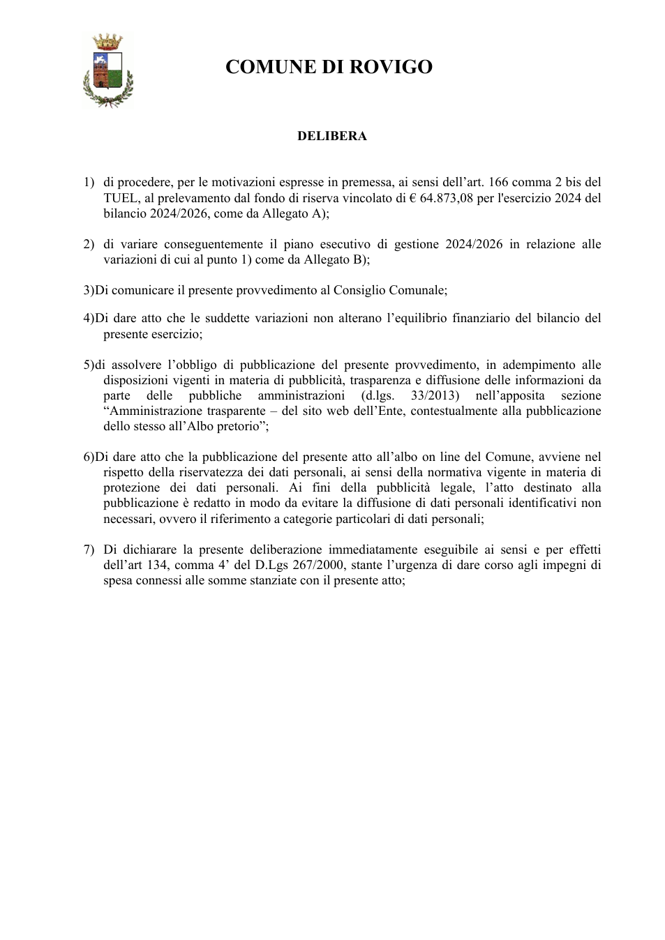 Pagina 3 del documento