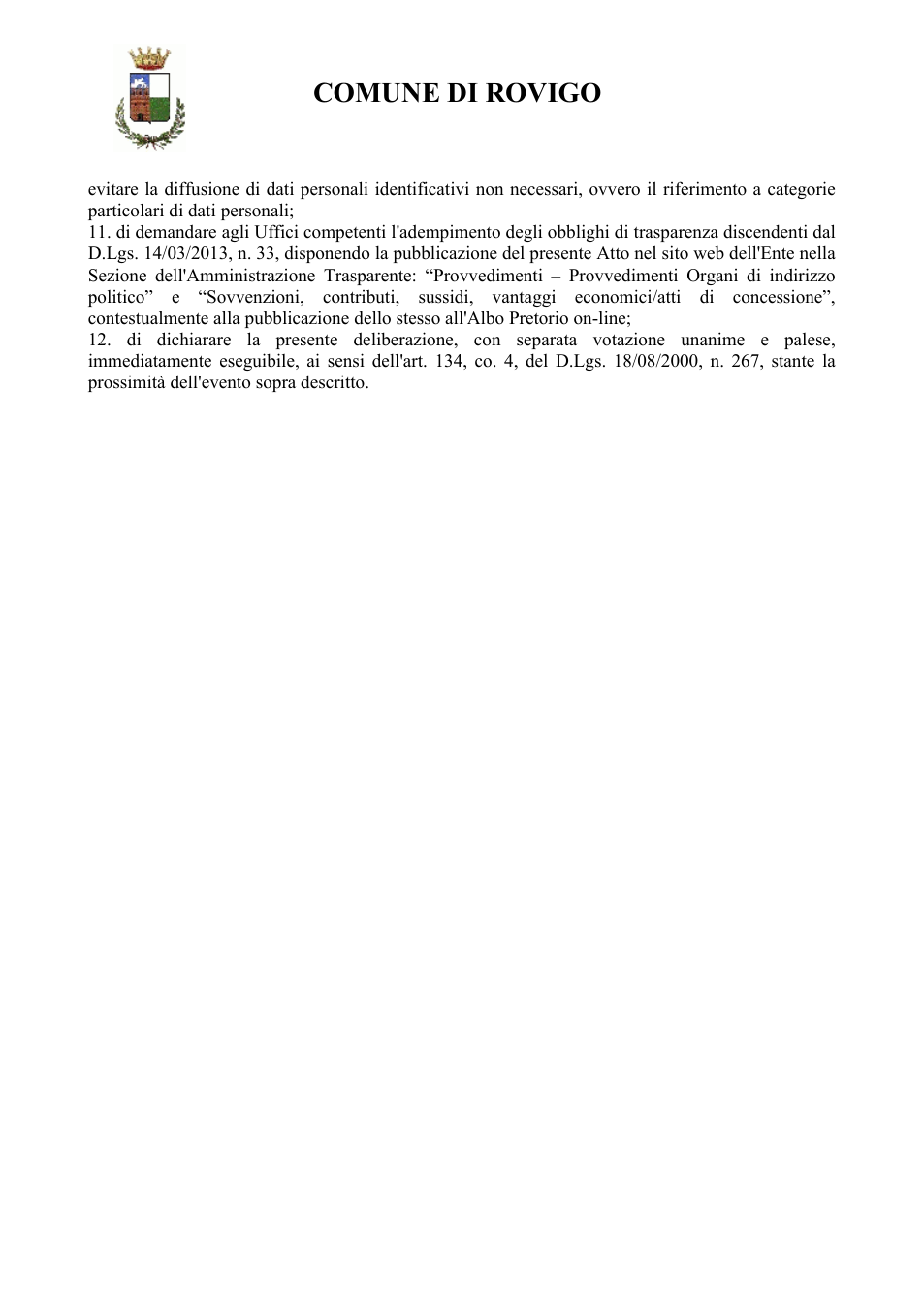 Pagina 4 del documento