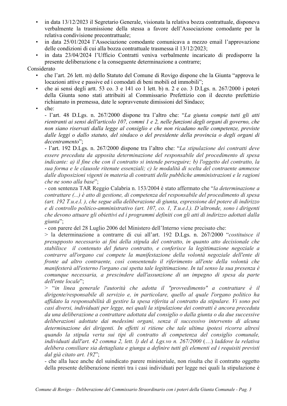 Pagina 3 del documento