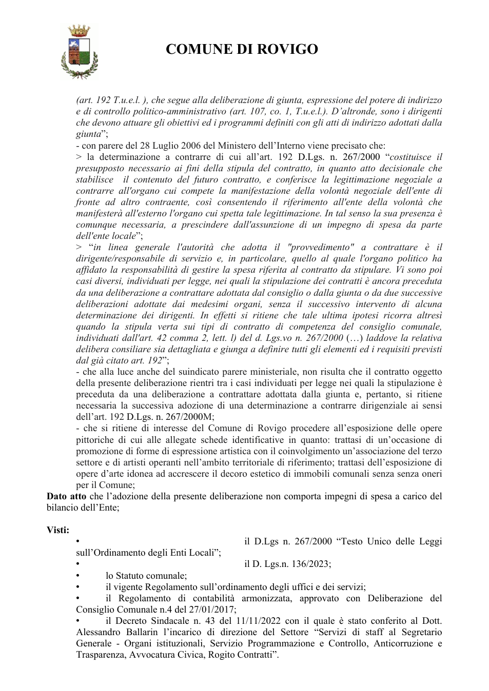 Pagina 3 del documento