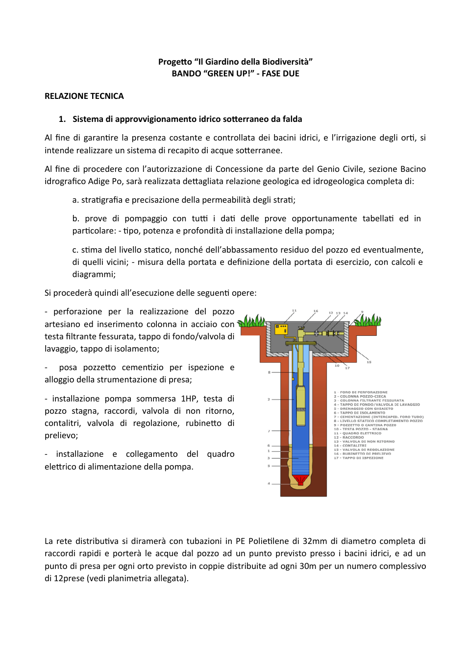 Pagina 6 del documento
