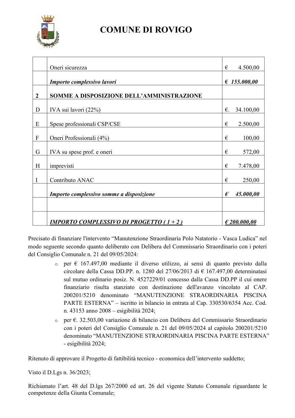 Pagina 4 del documento