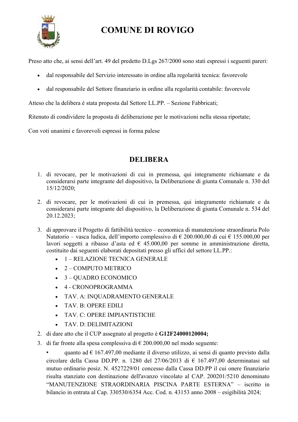 Pagina 5 del documento