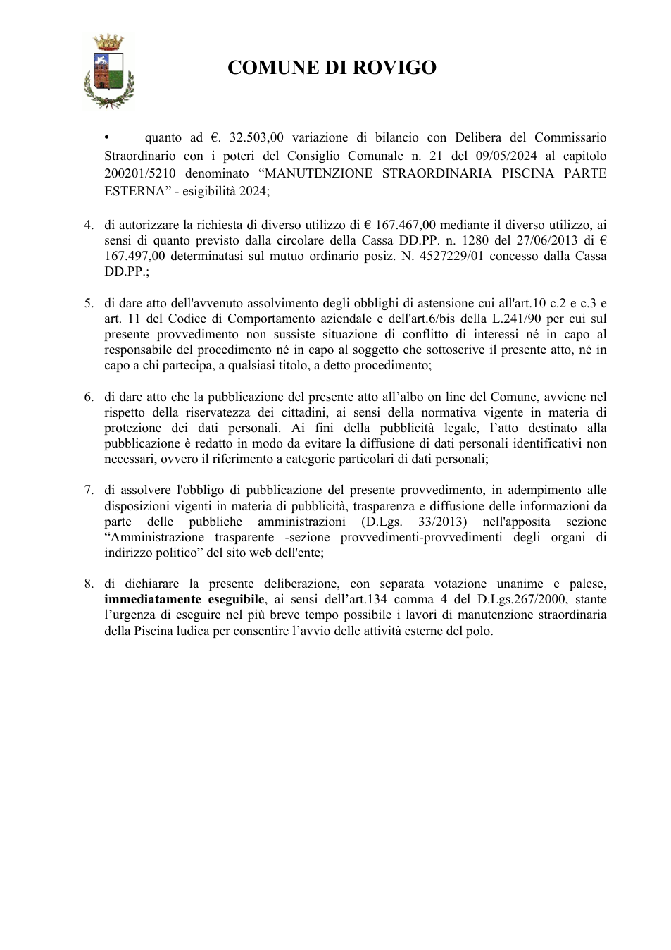 Pagina 6 del documento