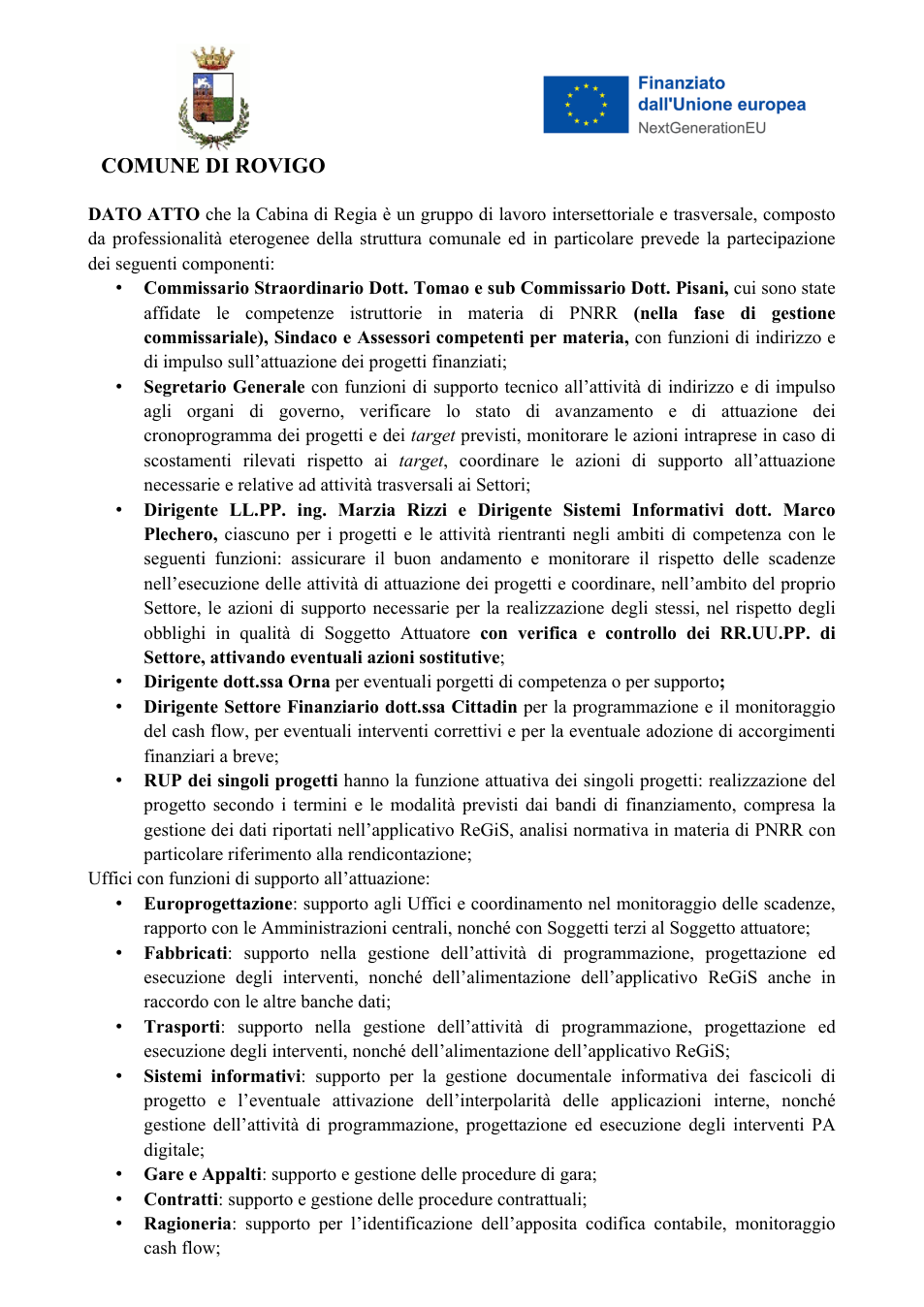 Pagina 3 del documento