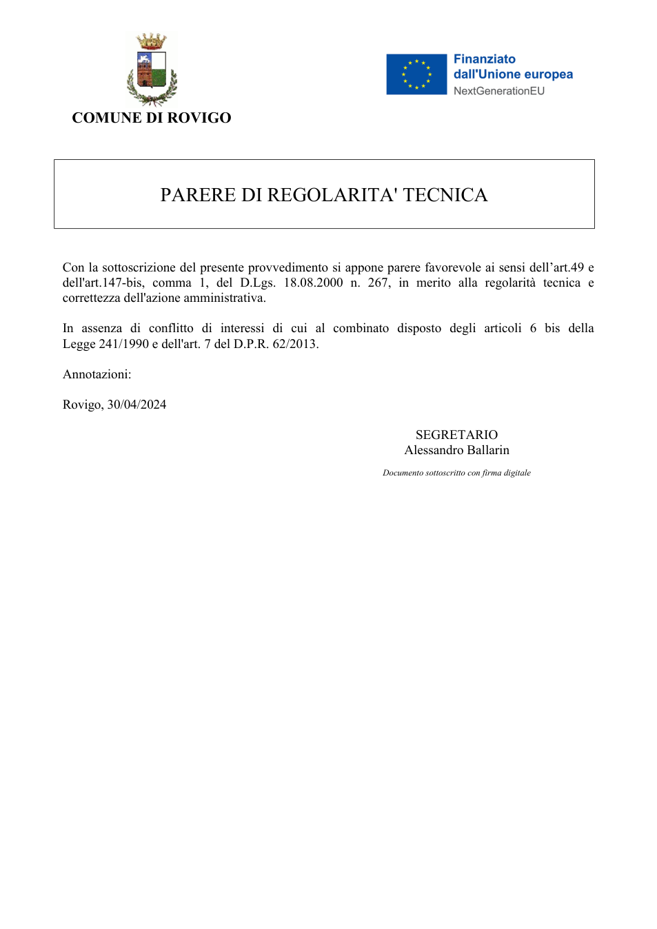 Pagina 7 del documento