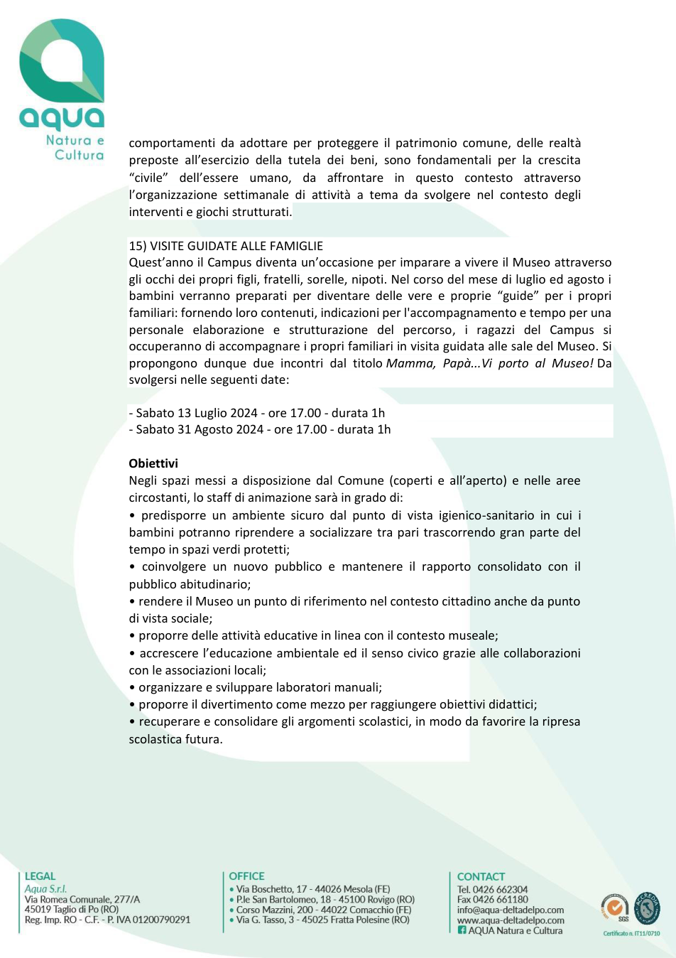 Pagina 6 del documento