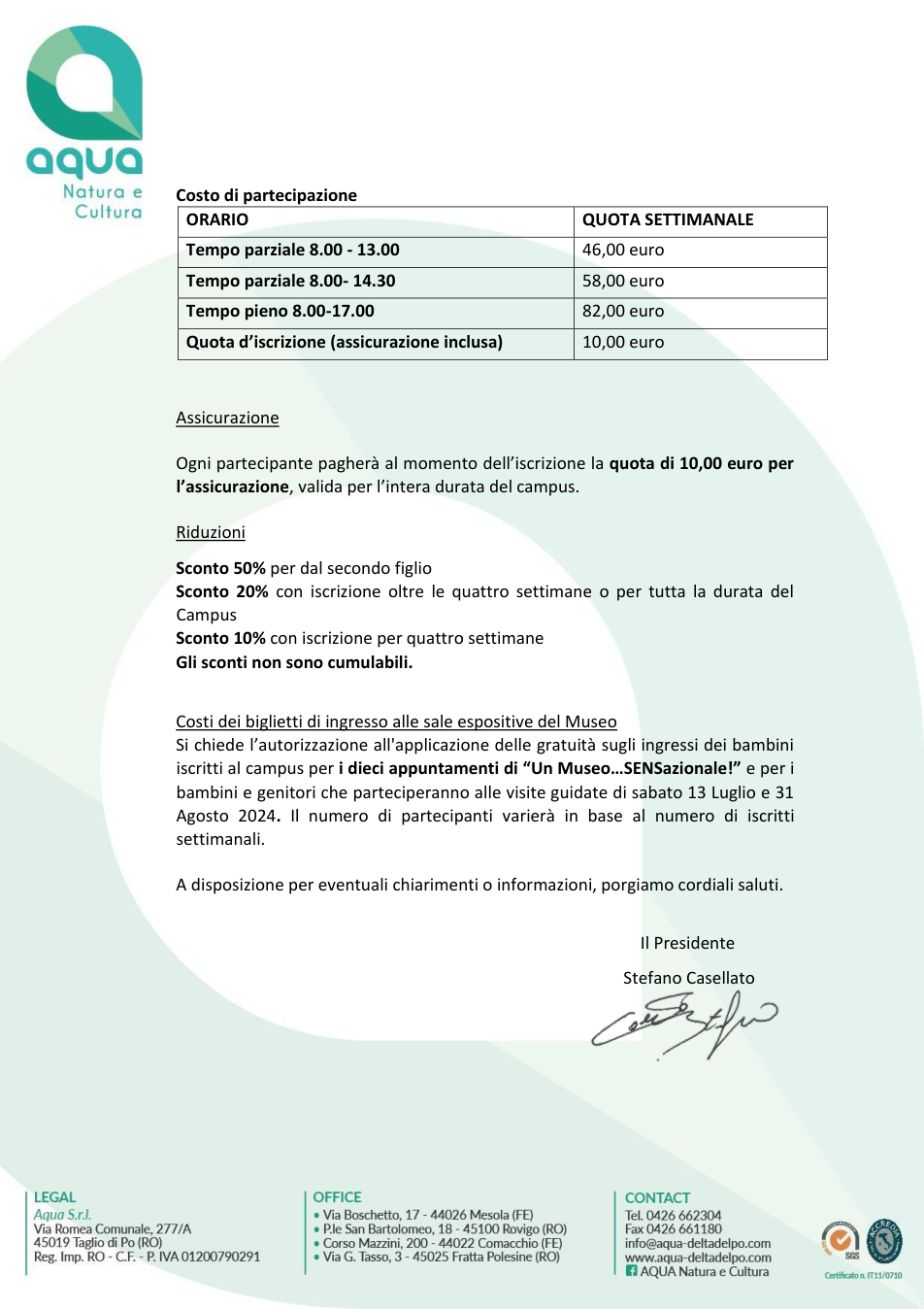 Pagina 7 del documento