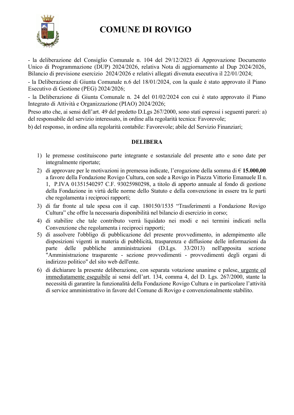 Pagina 3 del documento