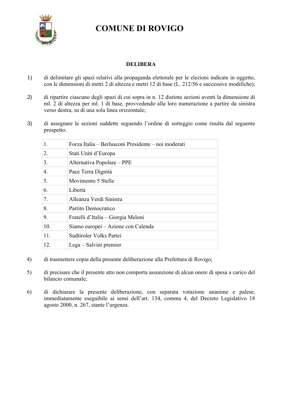 Pagina 3 del documento
