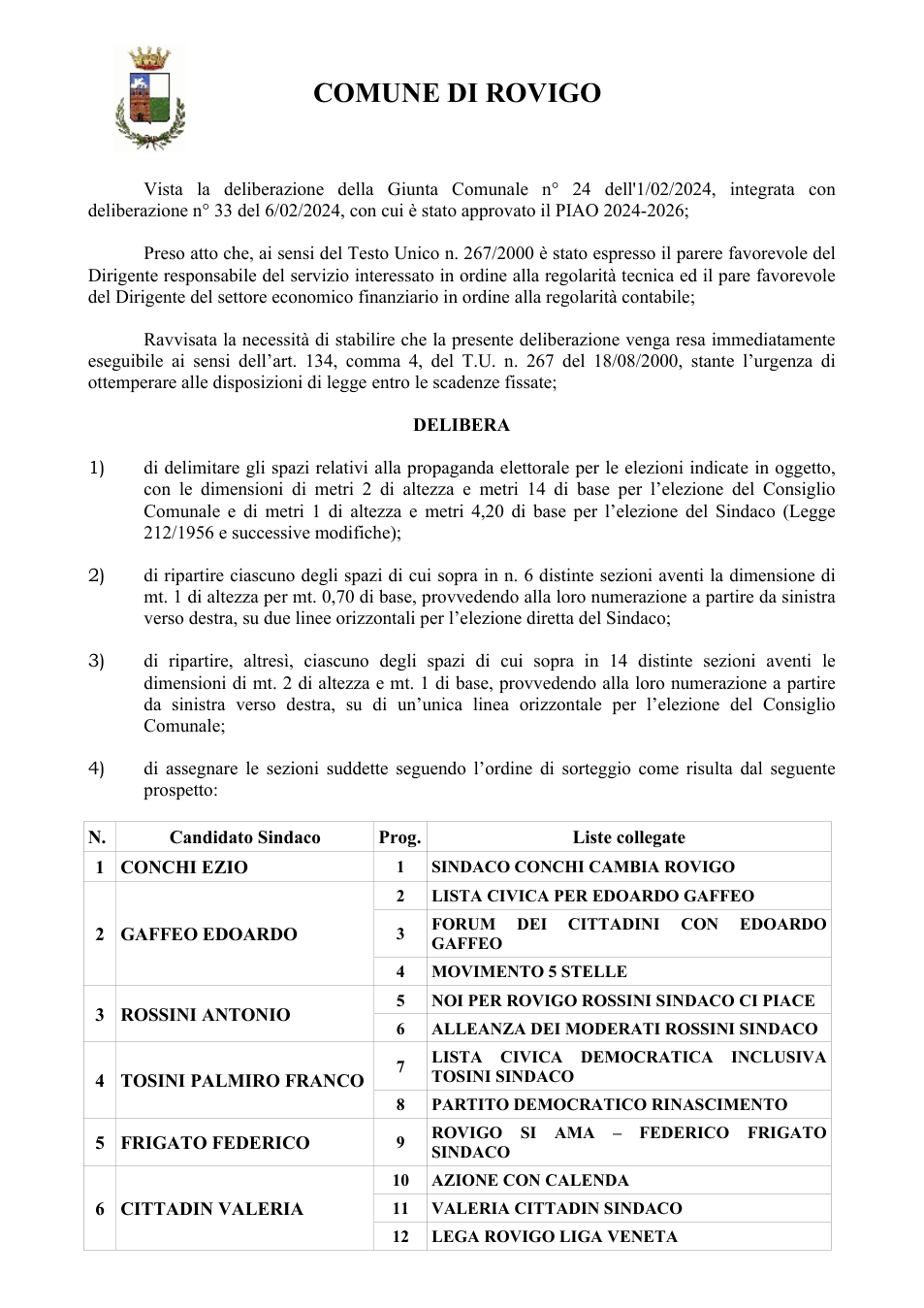 Pagina 3 del documento