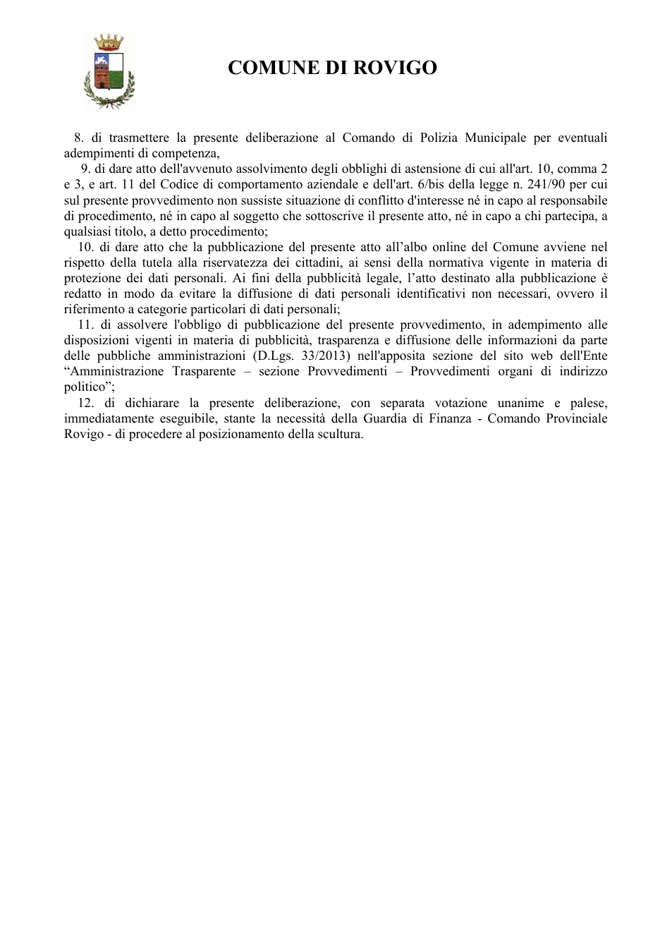 Pagina 5 del documento