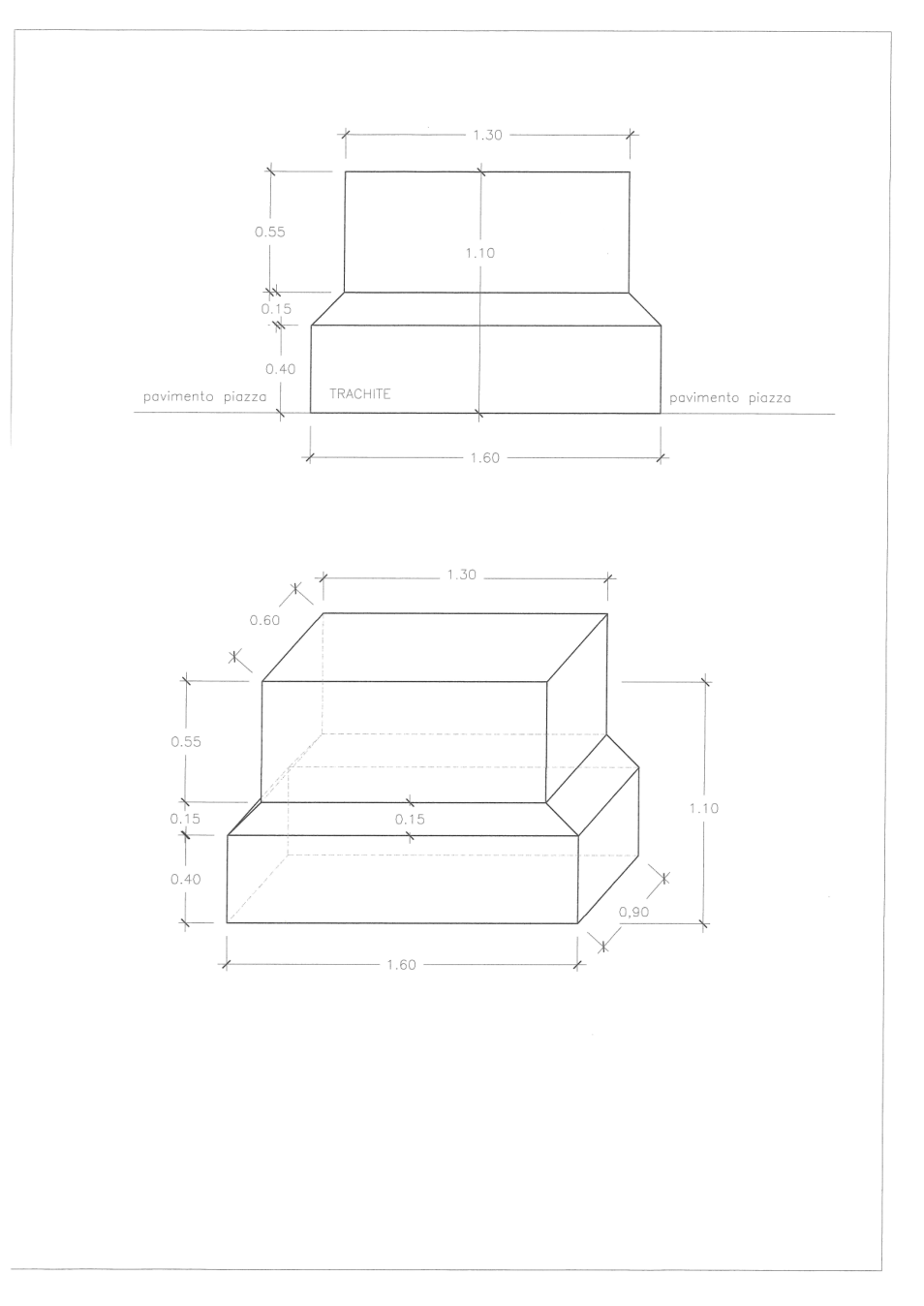 Pagina 3 del documento