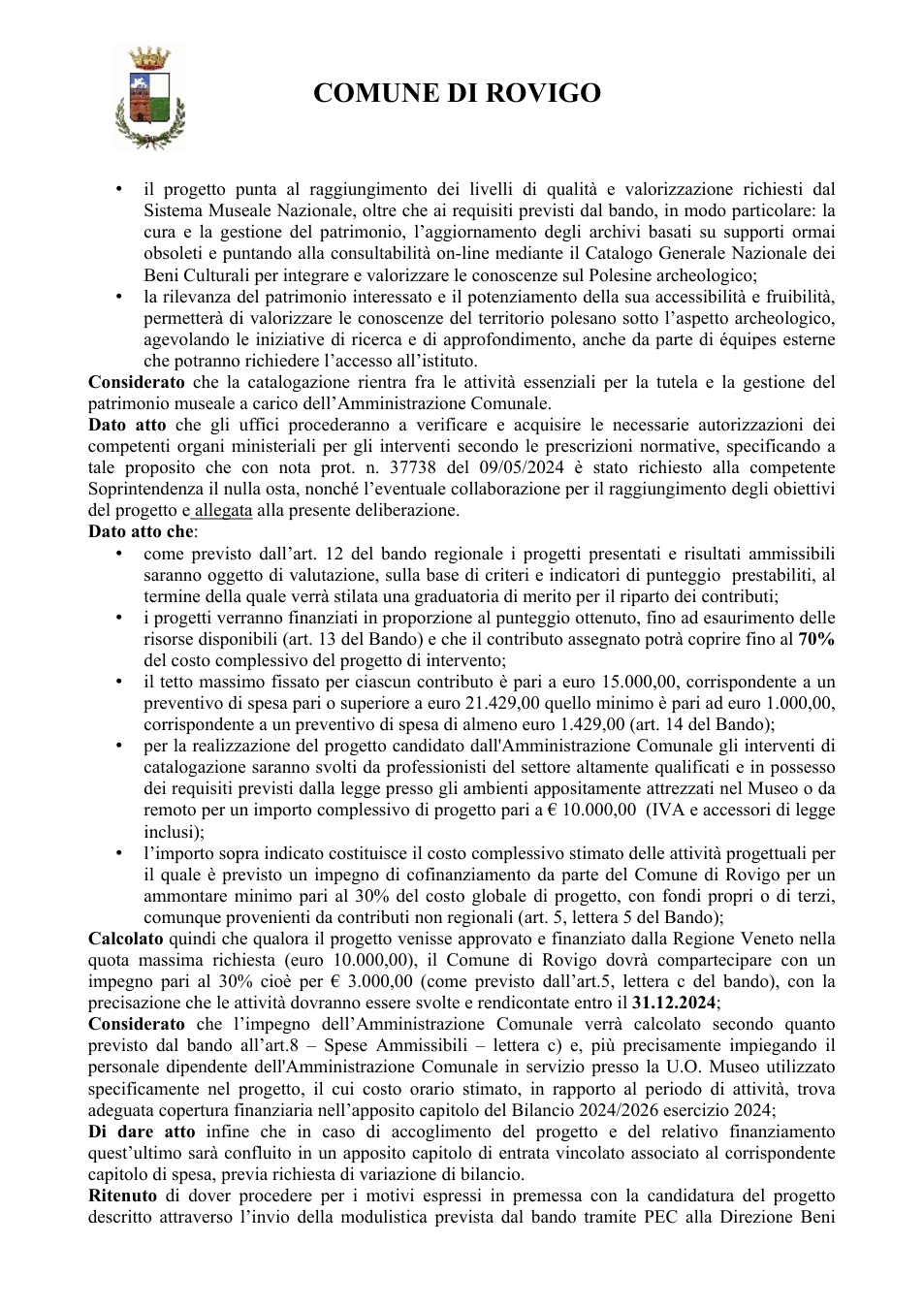 Pagina 3 del documento