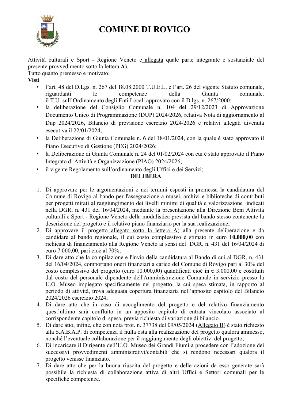 Pagina 4 del documento