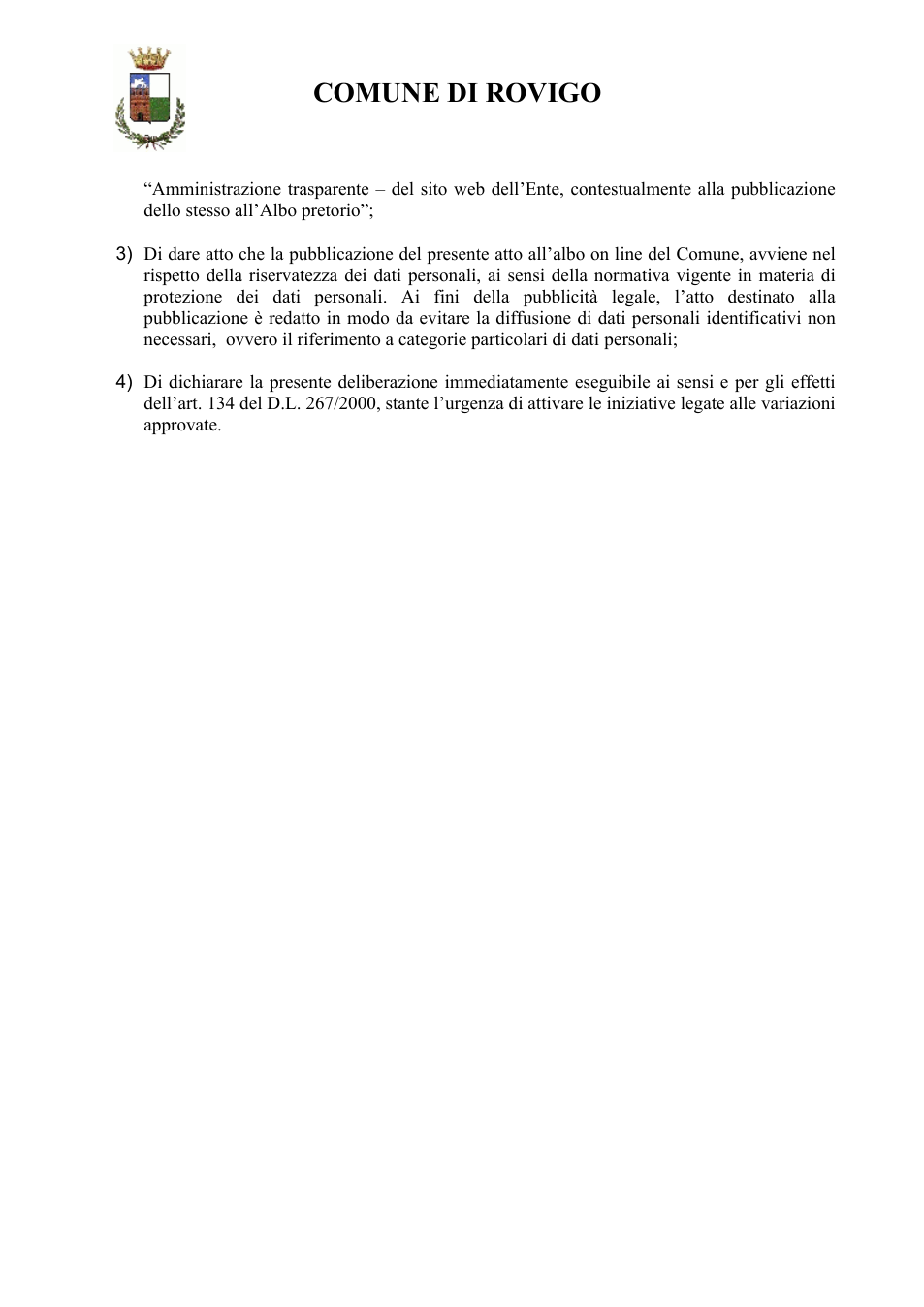 Pagina 3 del documento