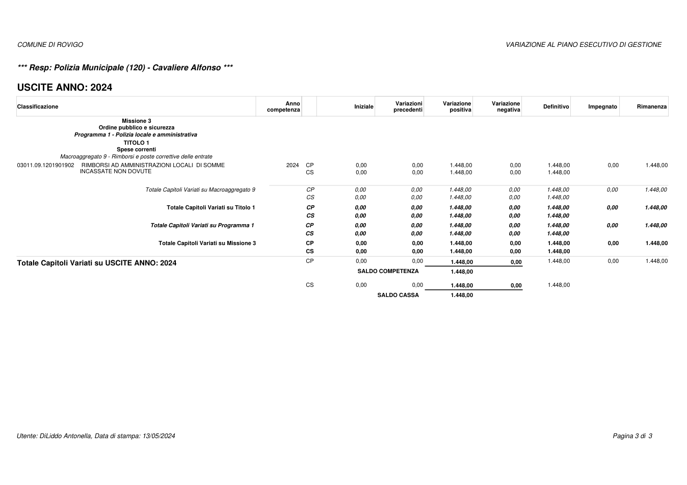 Pagina 3 del documento