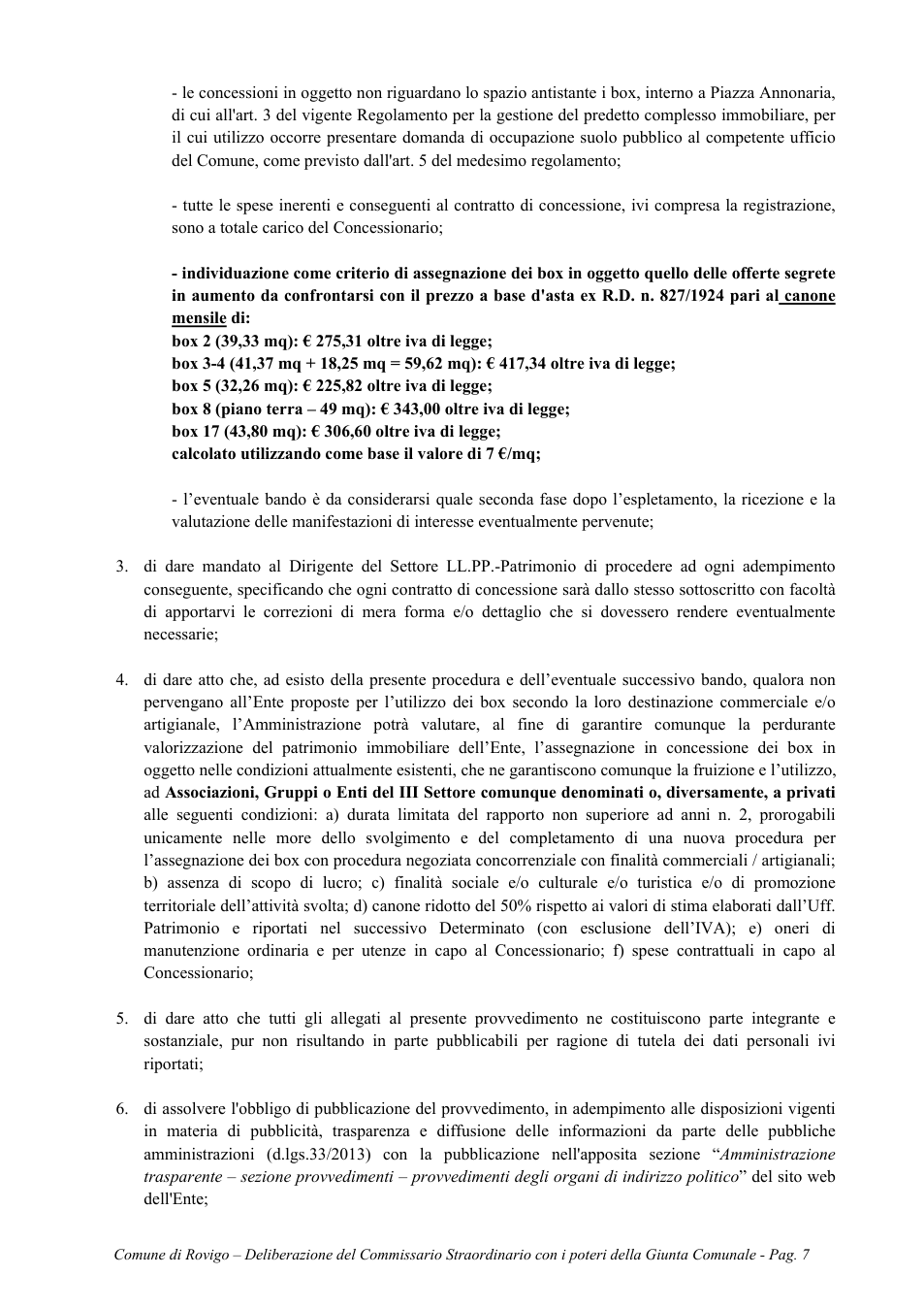 Pagina 7 del documento