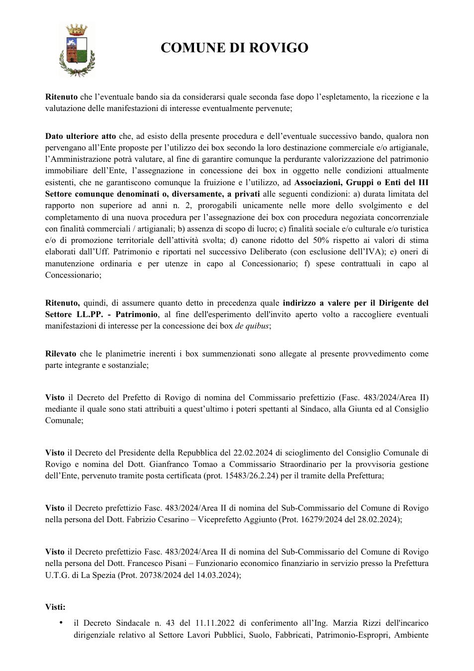Pagina 3 del documento
