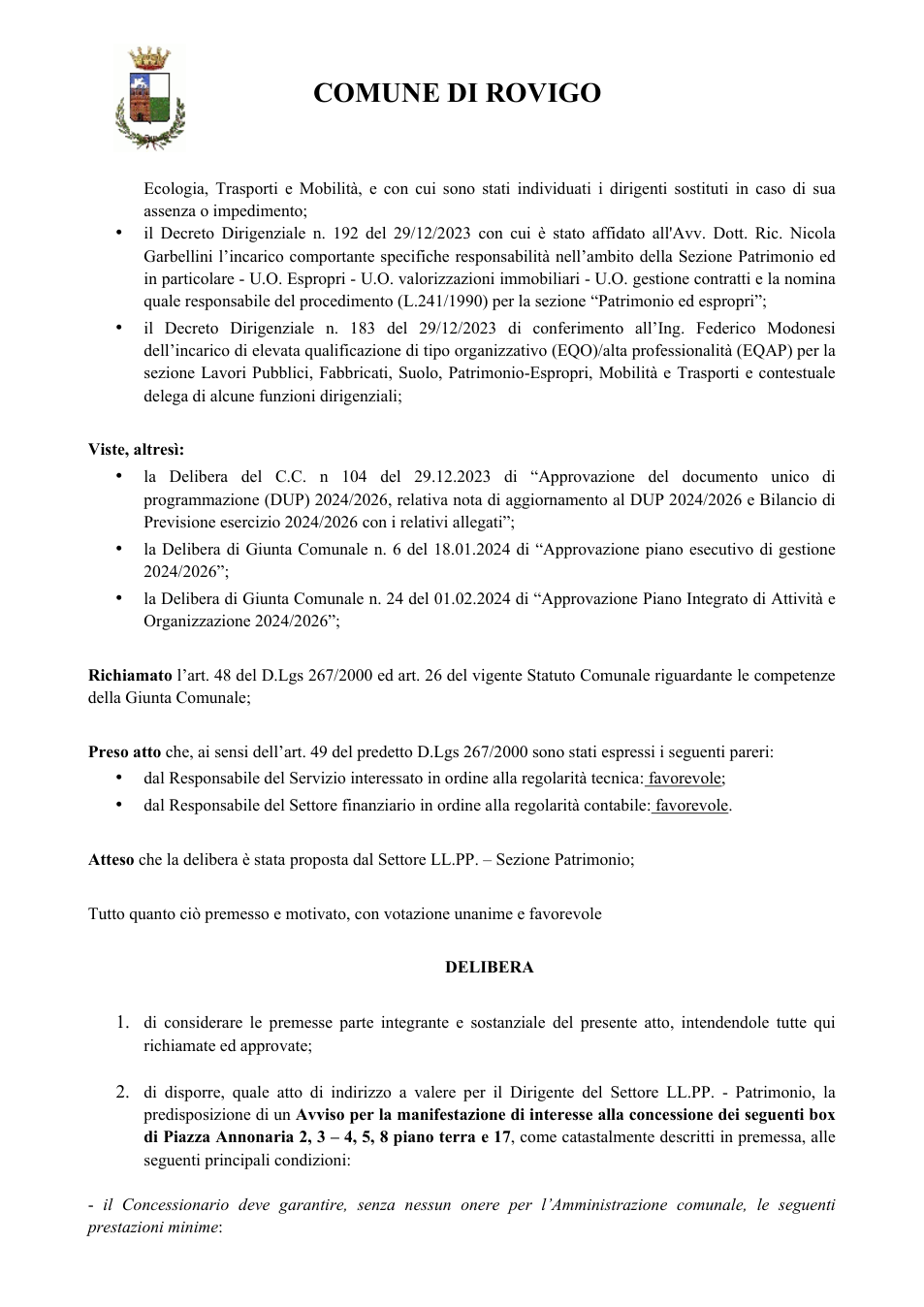 Pagina 4 del documento