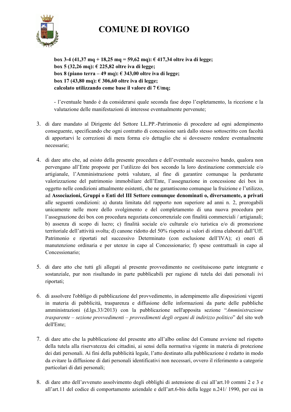Pagina 7 del documento