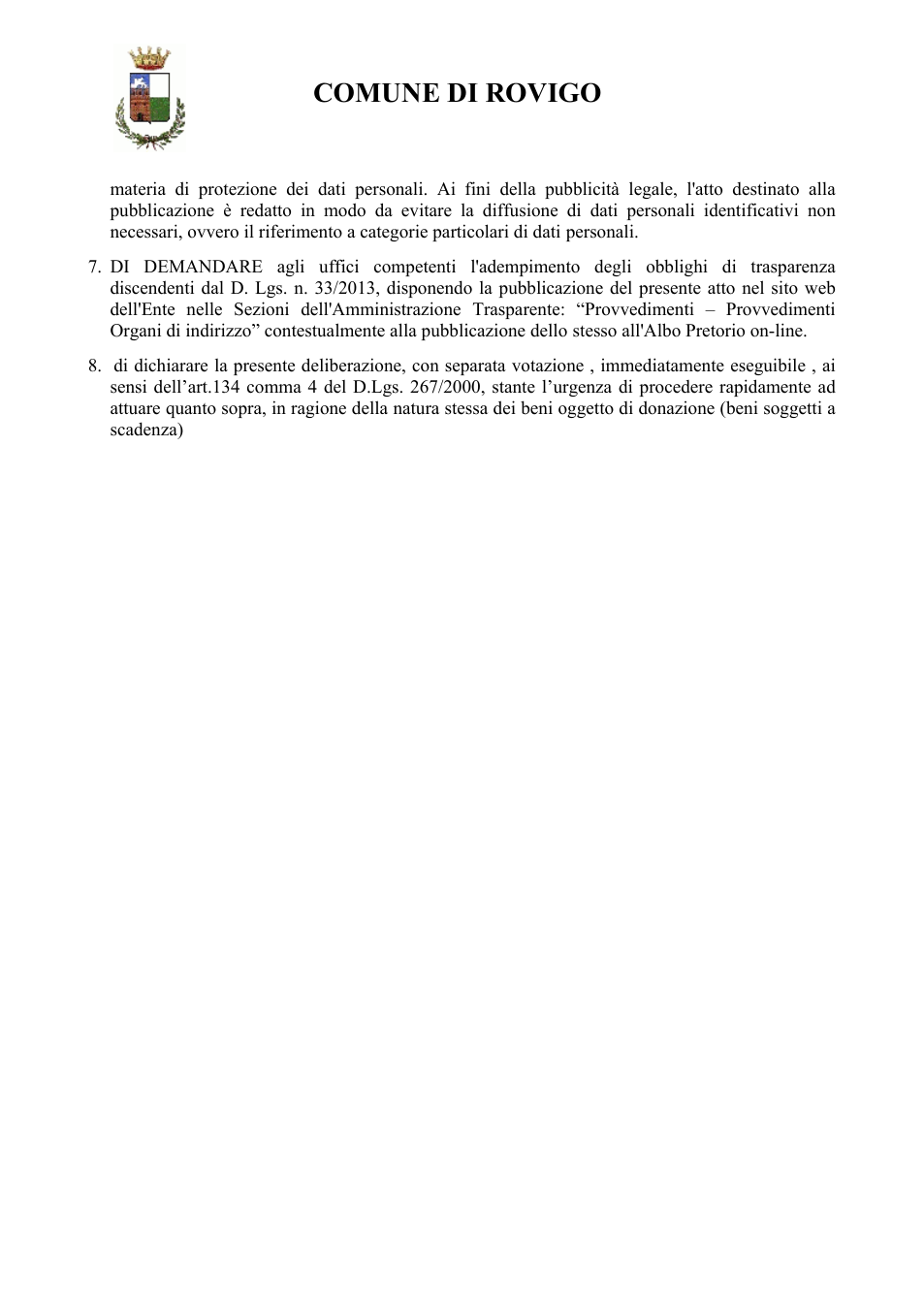 Pagina 4 del documento