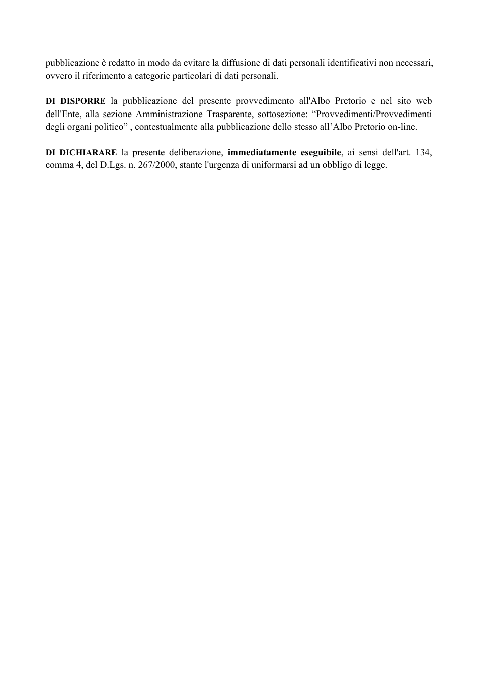 Pagina 4 del documento