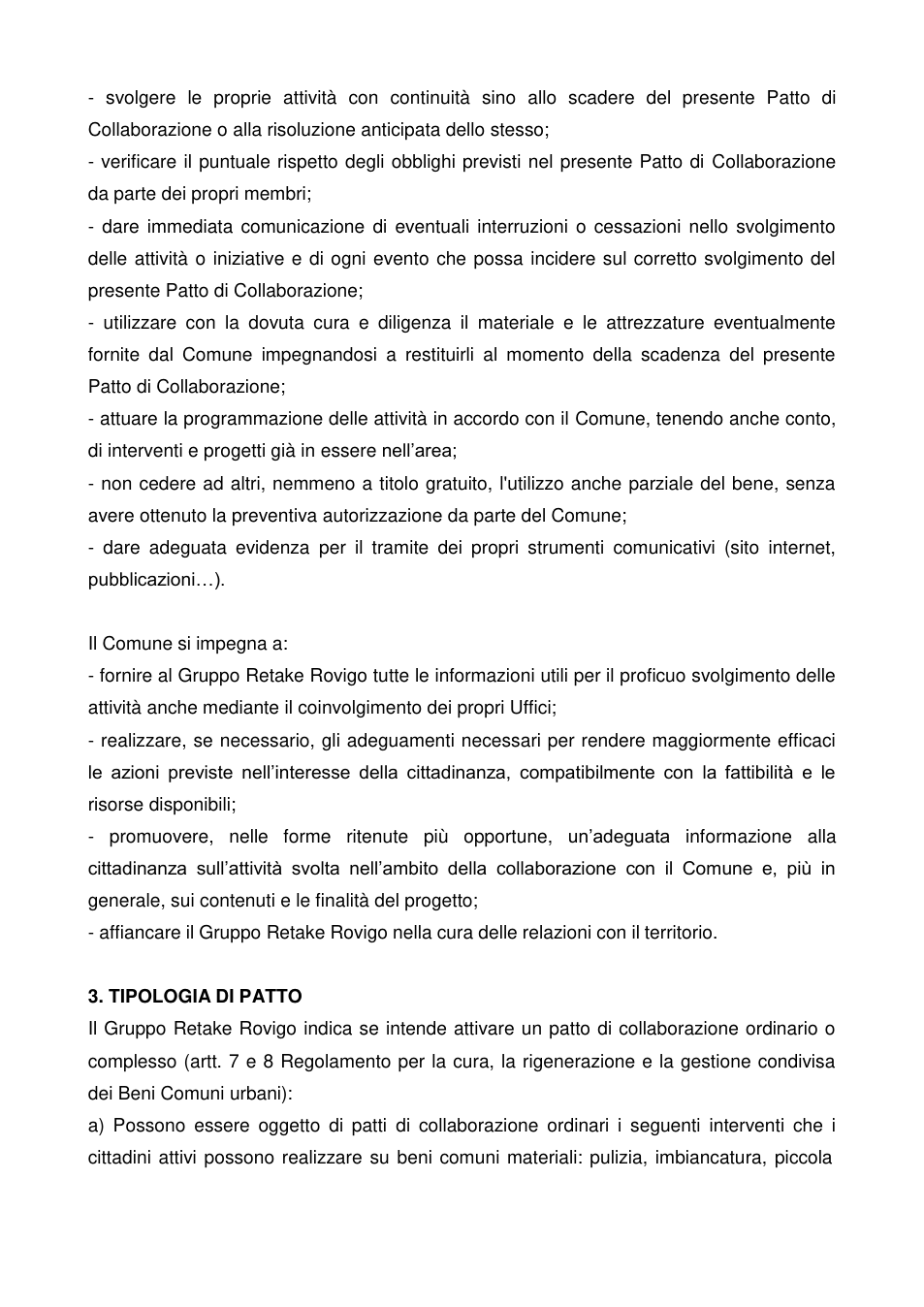 Pagina 3 del documento