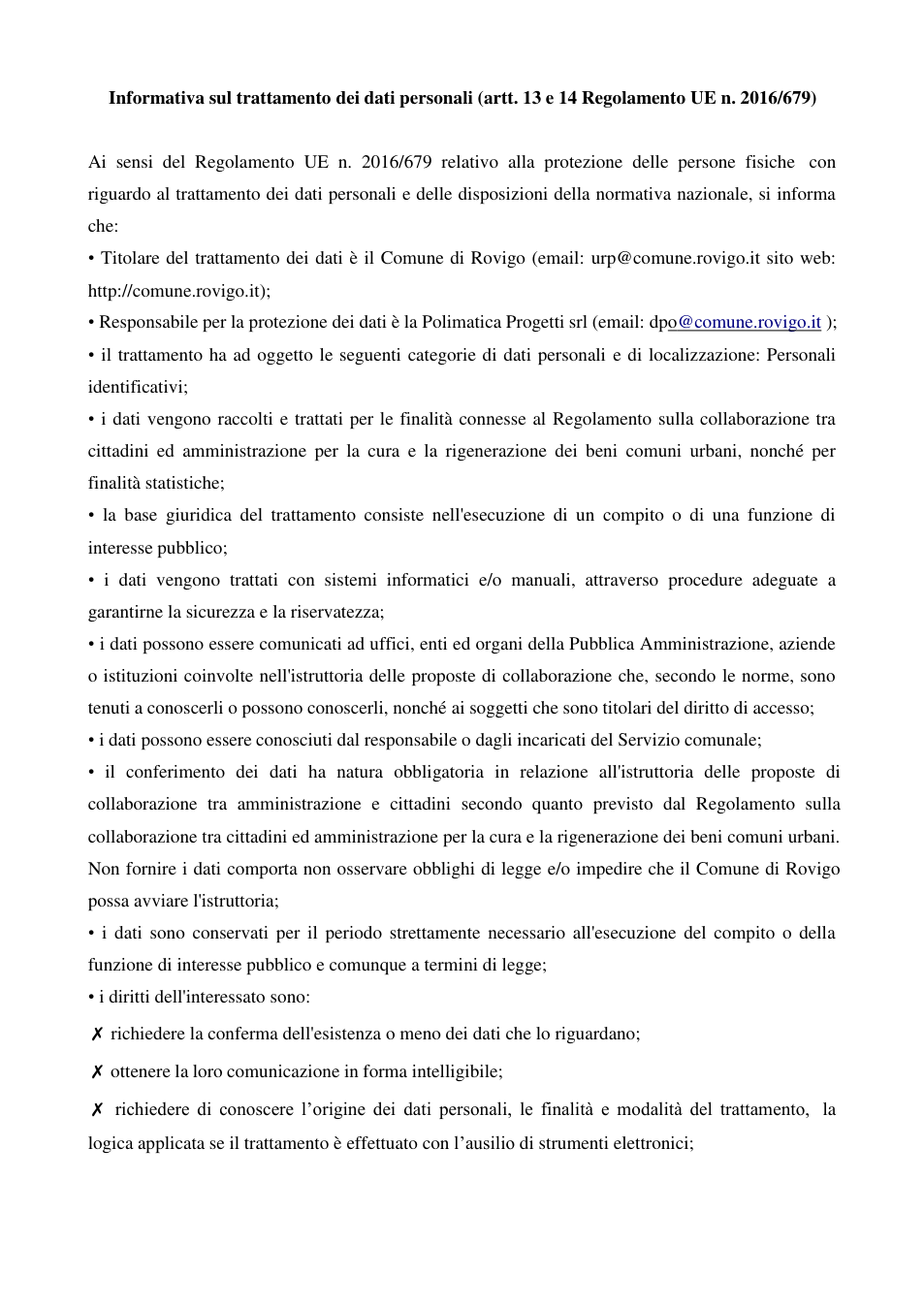 Pagina 7 del documento