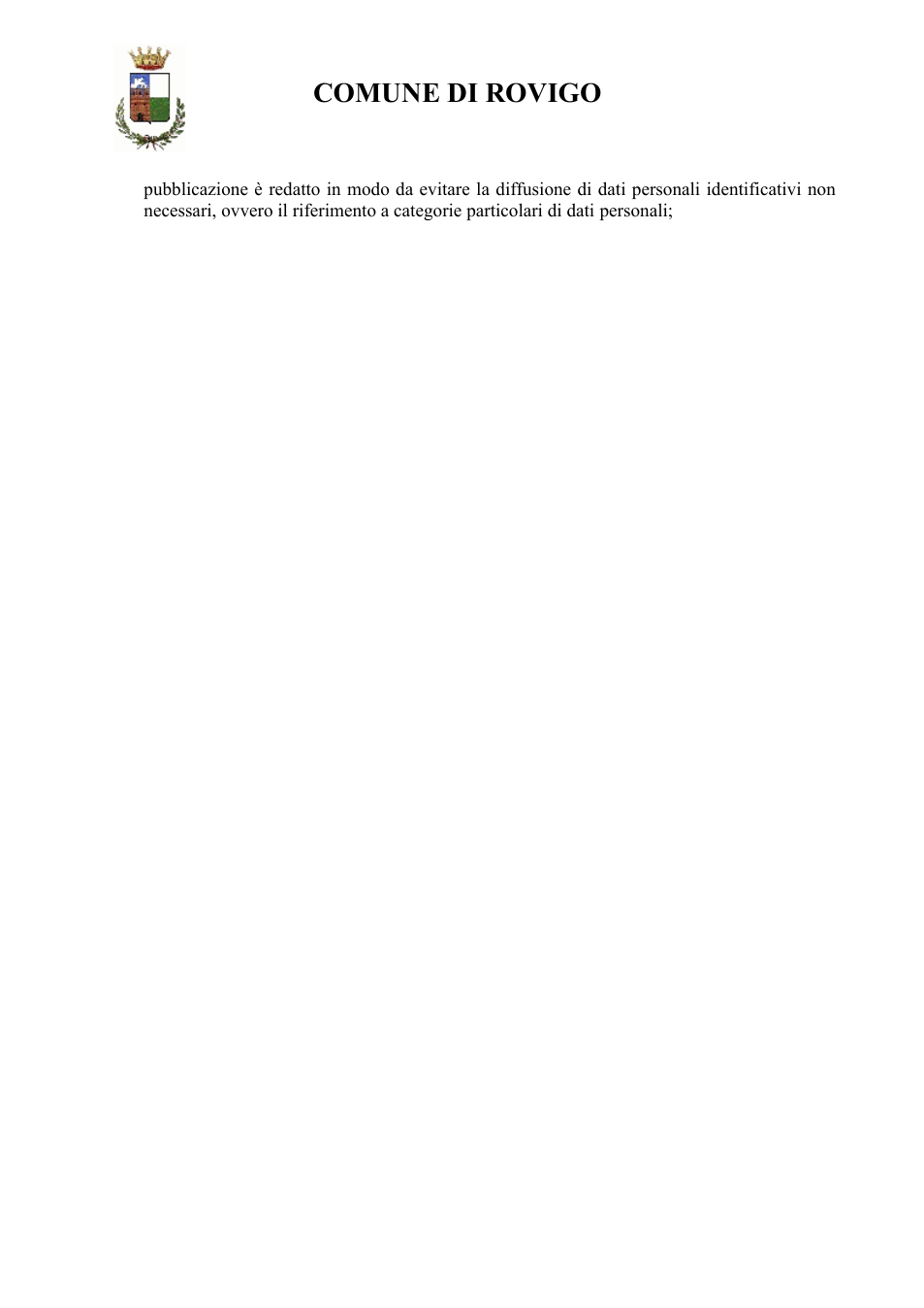 Pagina 5 del documento