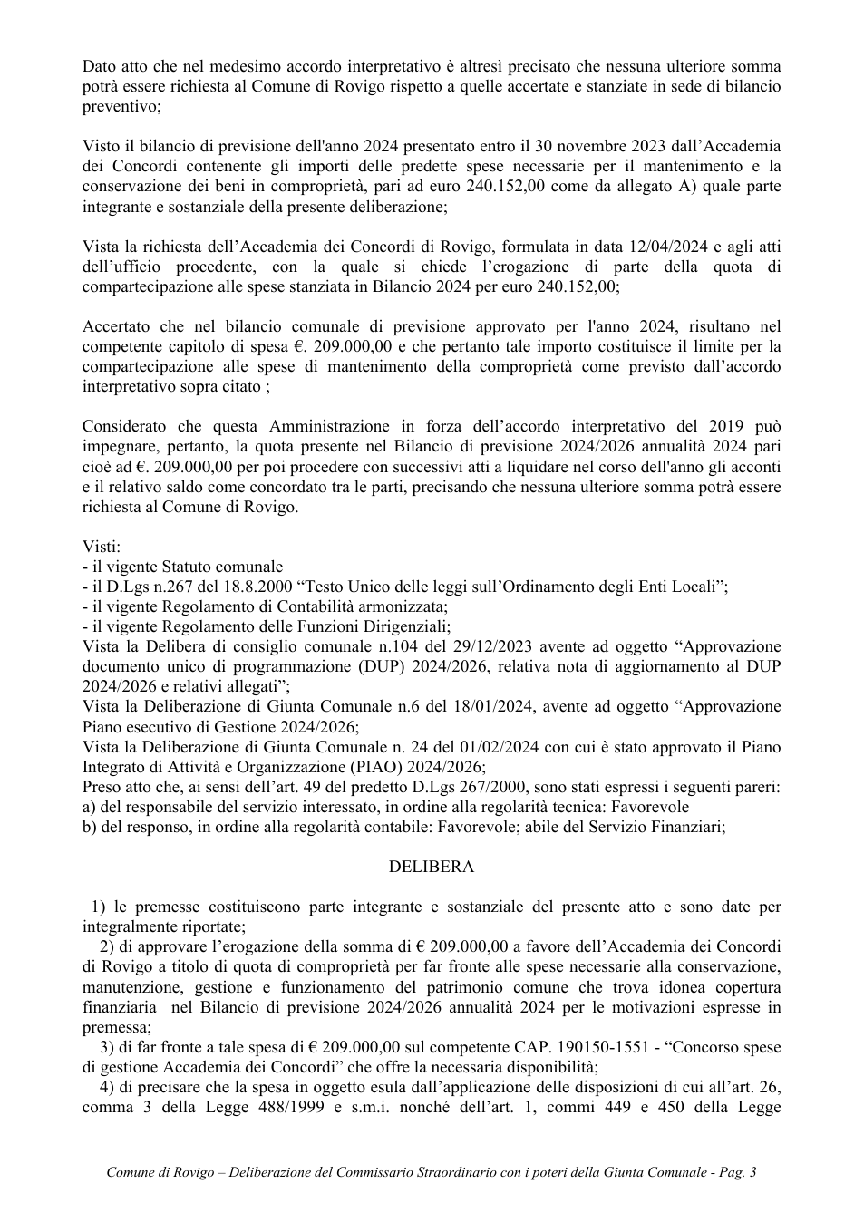 Pagina 3 del documento