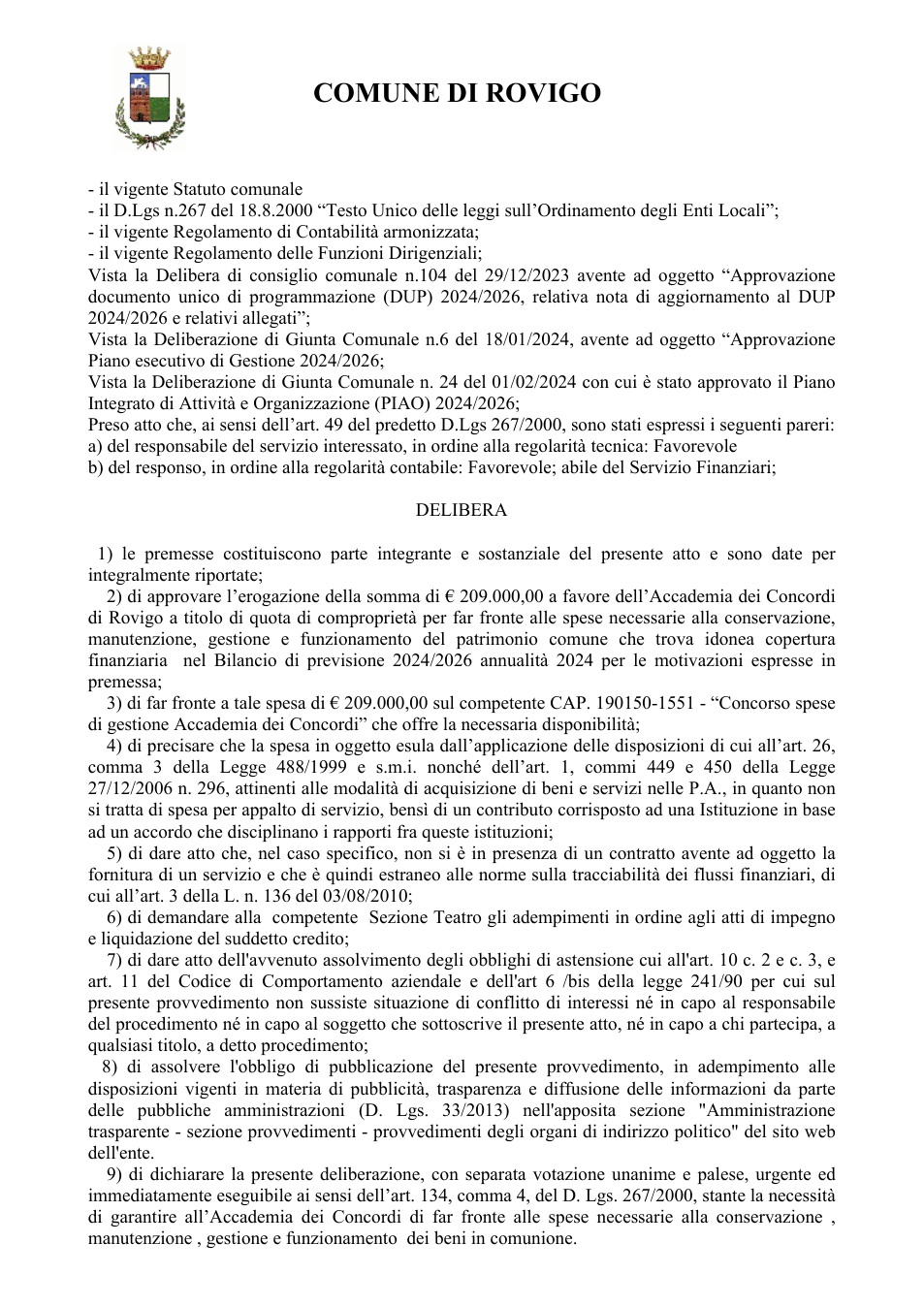 Pagina 3 del documento