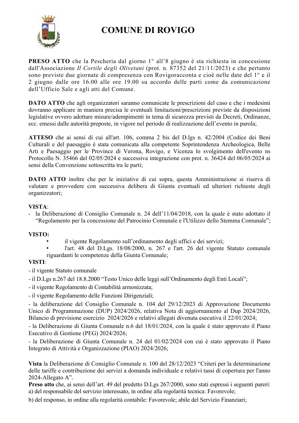 Pagina 4 del documento