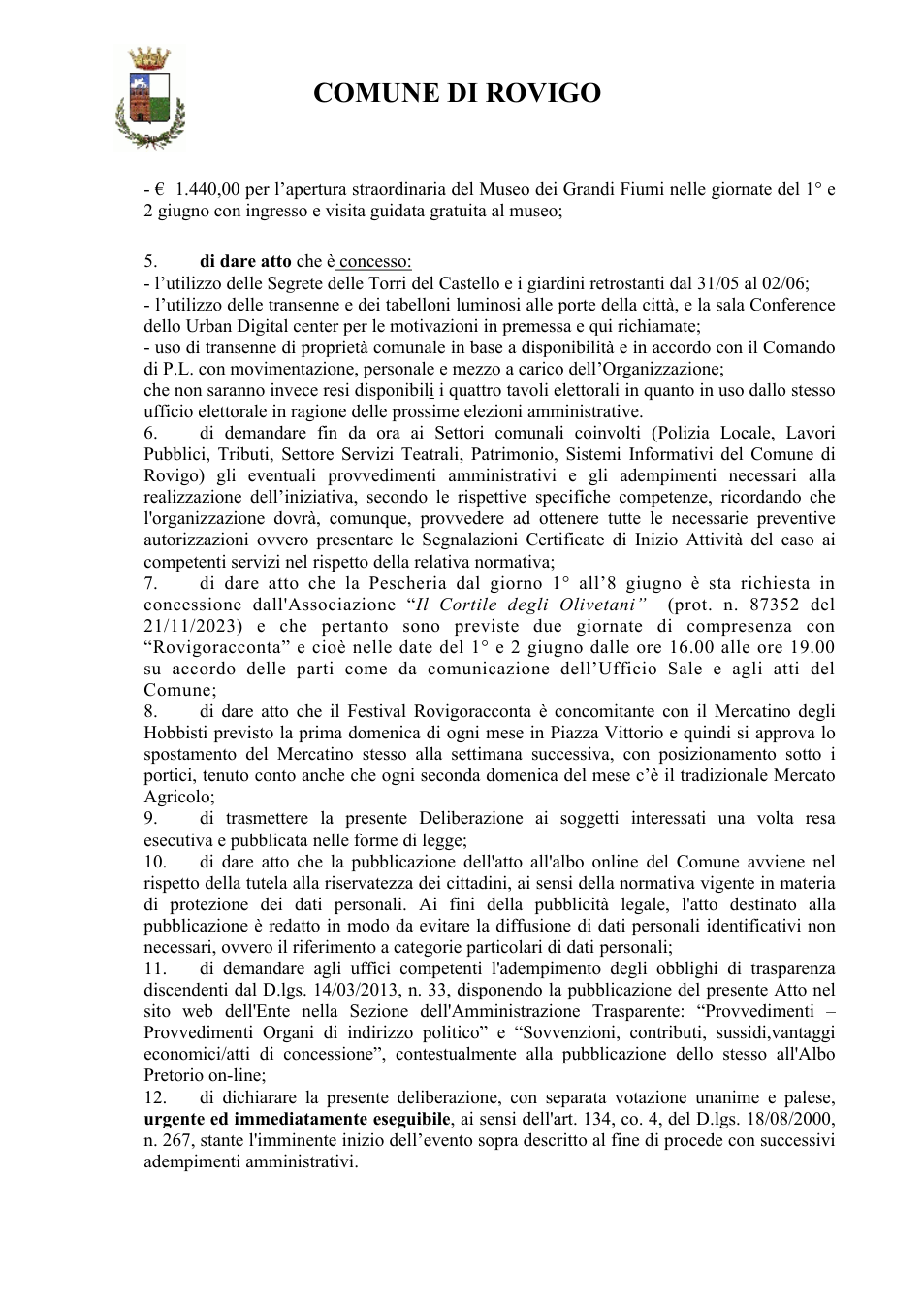 Pagina 6 del documento