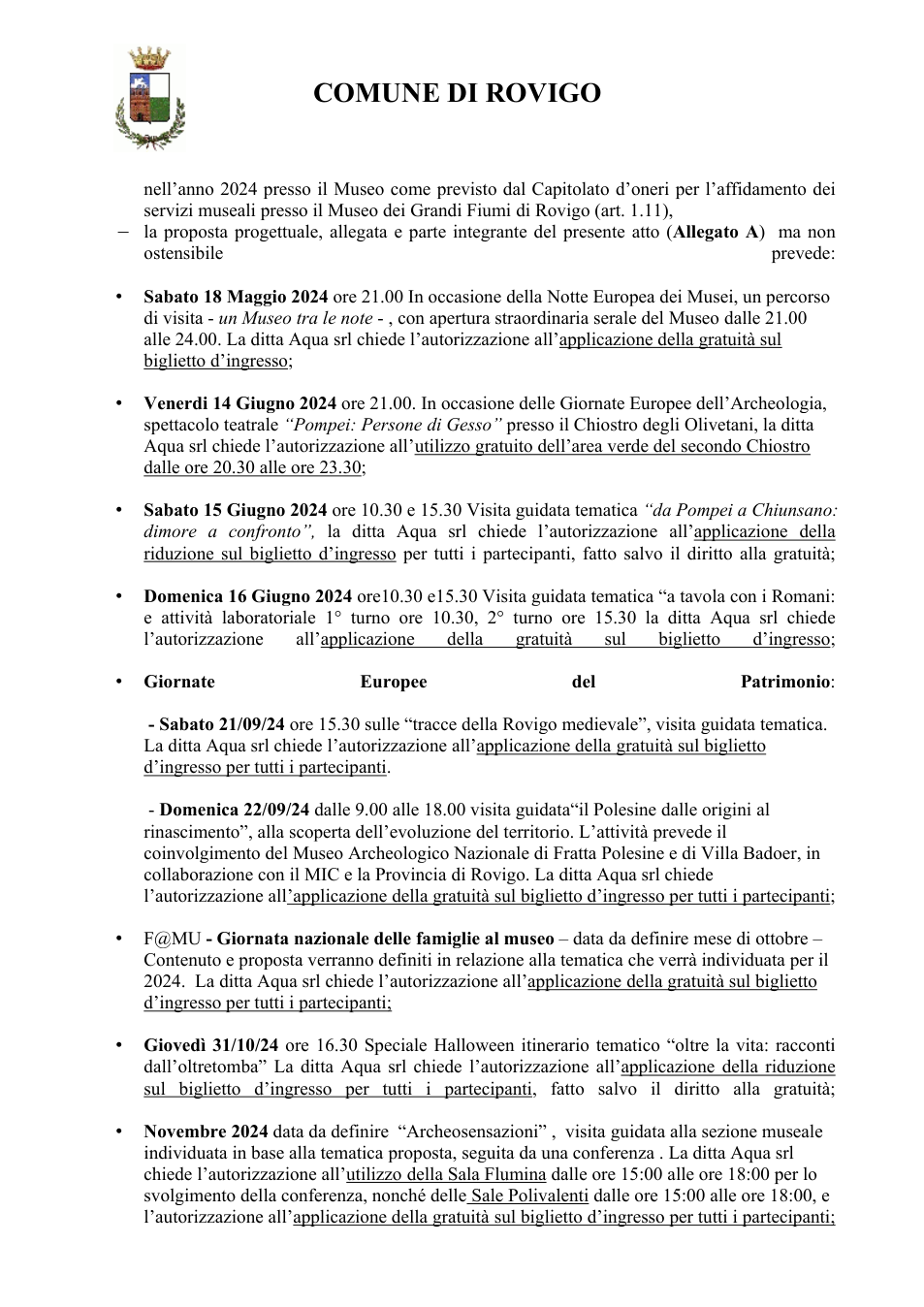 Pagina 2 del documento