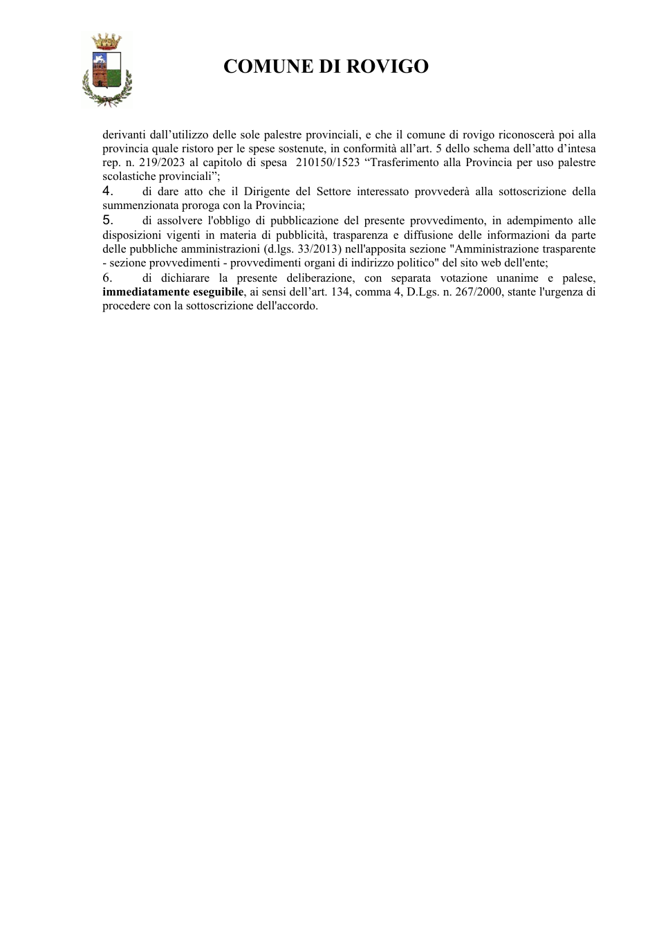 Pagina 3 del documento