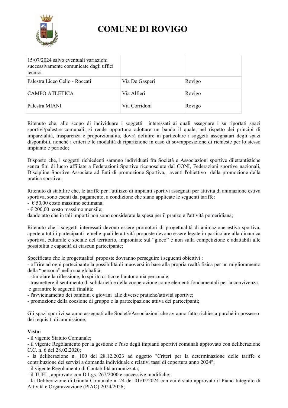 Pagina 3 del documento