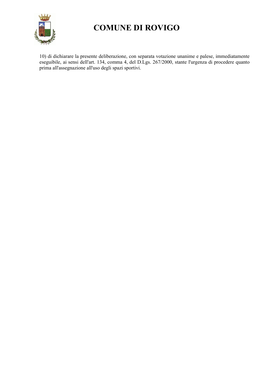 Pagina 6 del documento