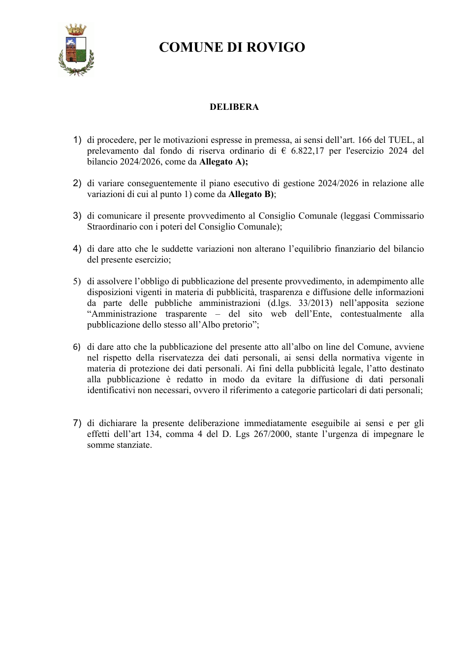 Pagina 3 del documento