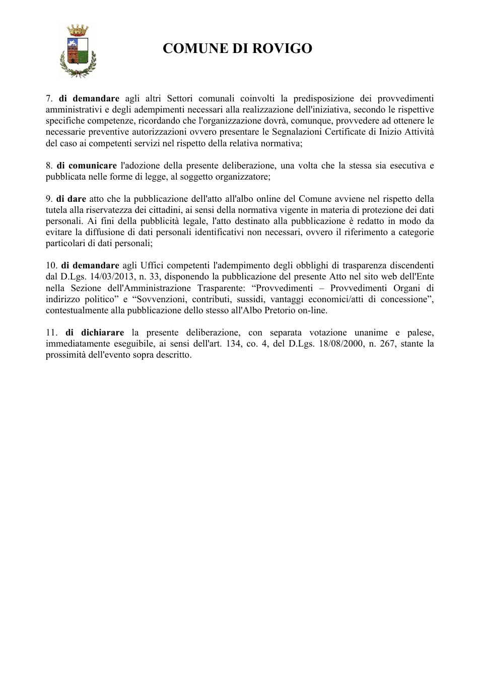Pagina 4 del documento
