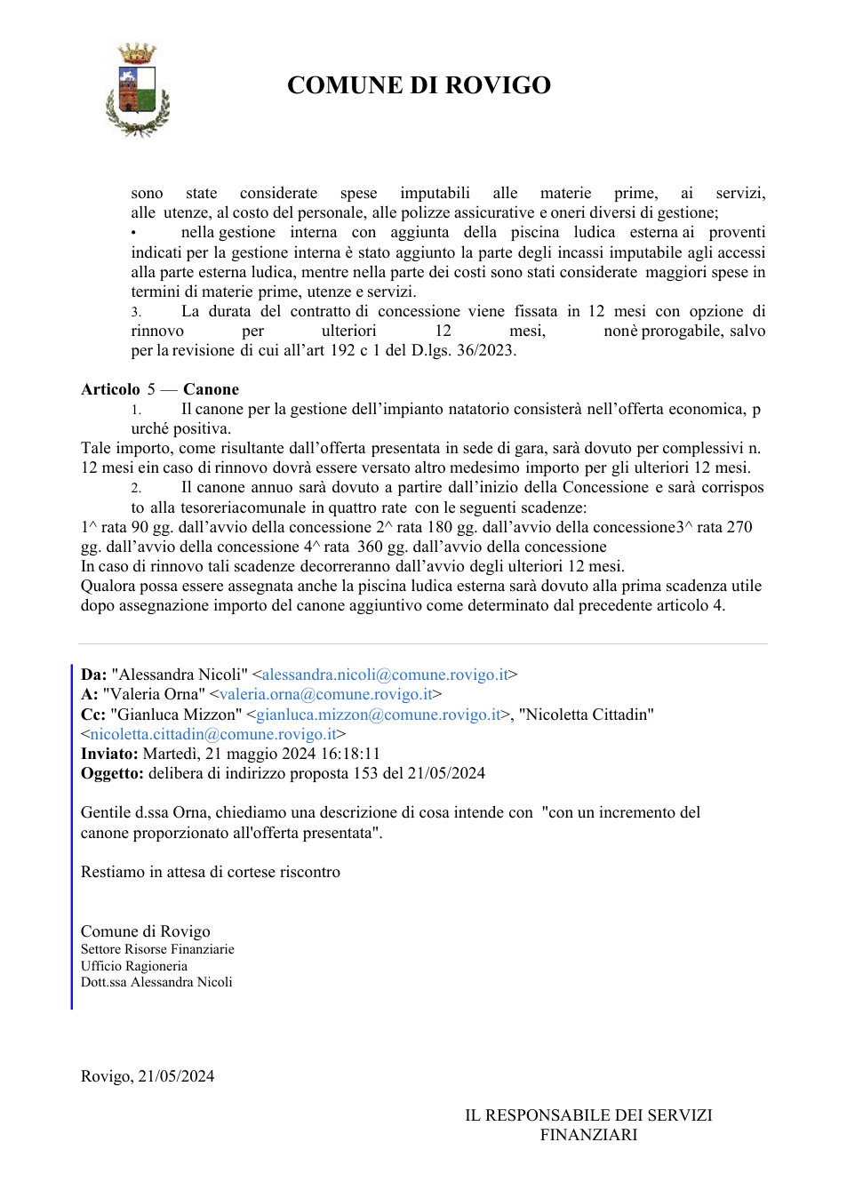 Pagina 3 del documento