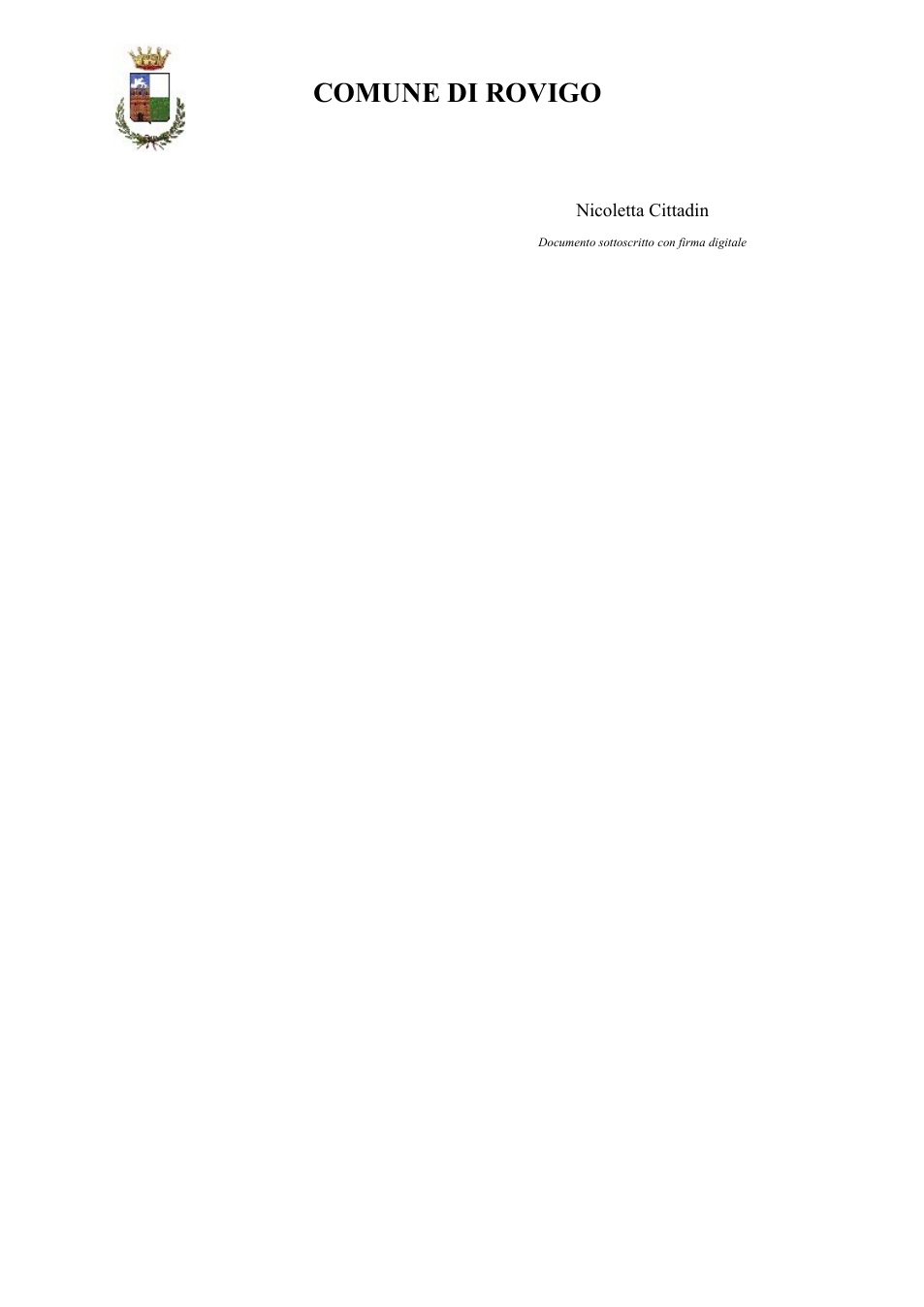 Pagina 4 del documento