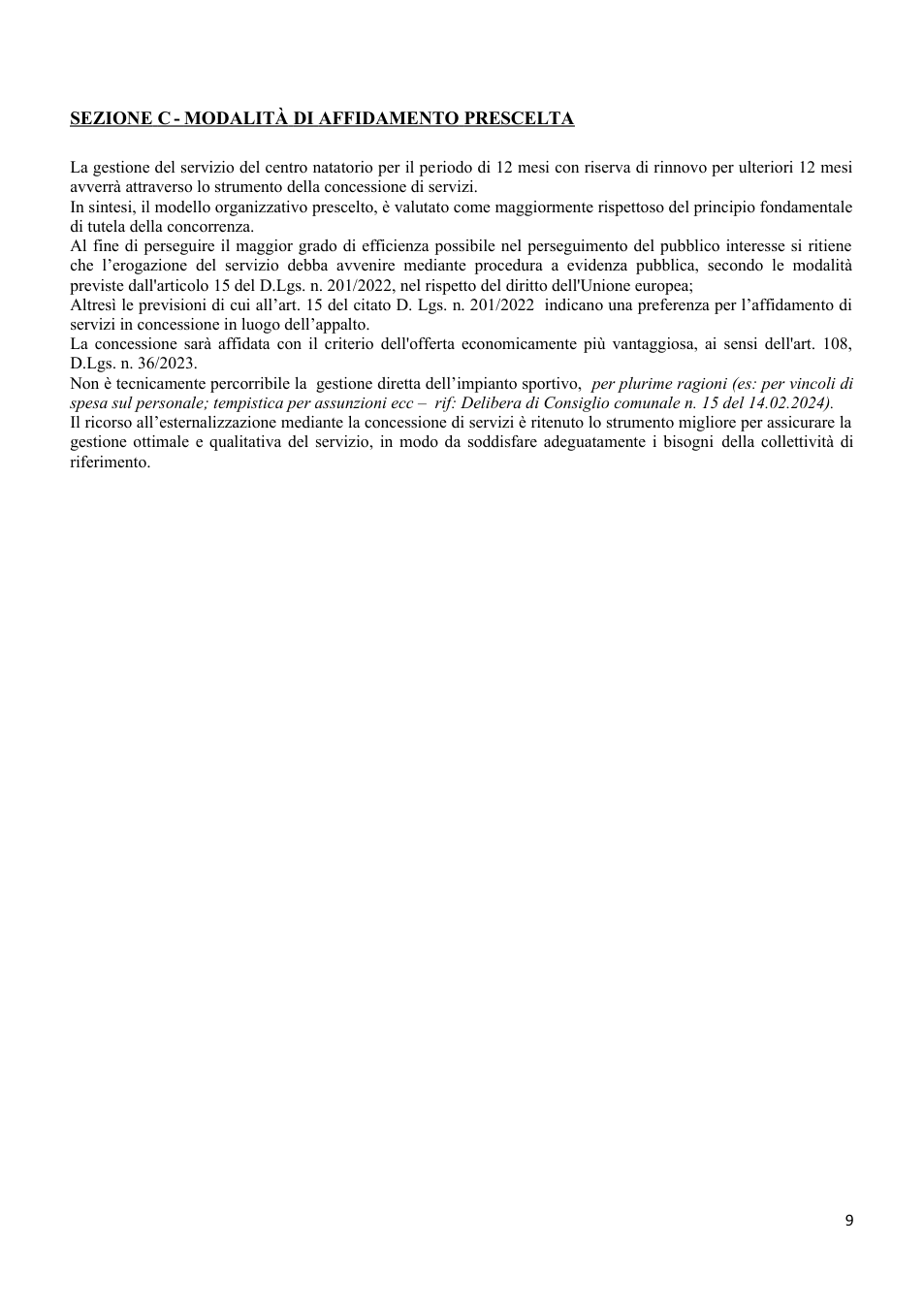 Pagina 9 del documento