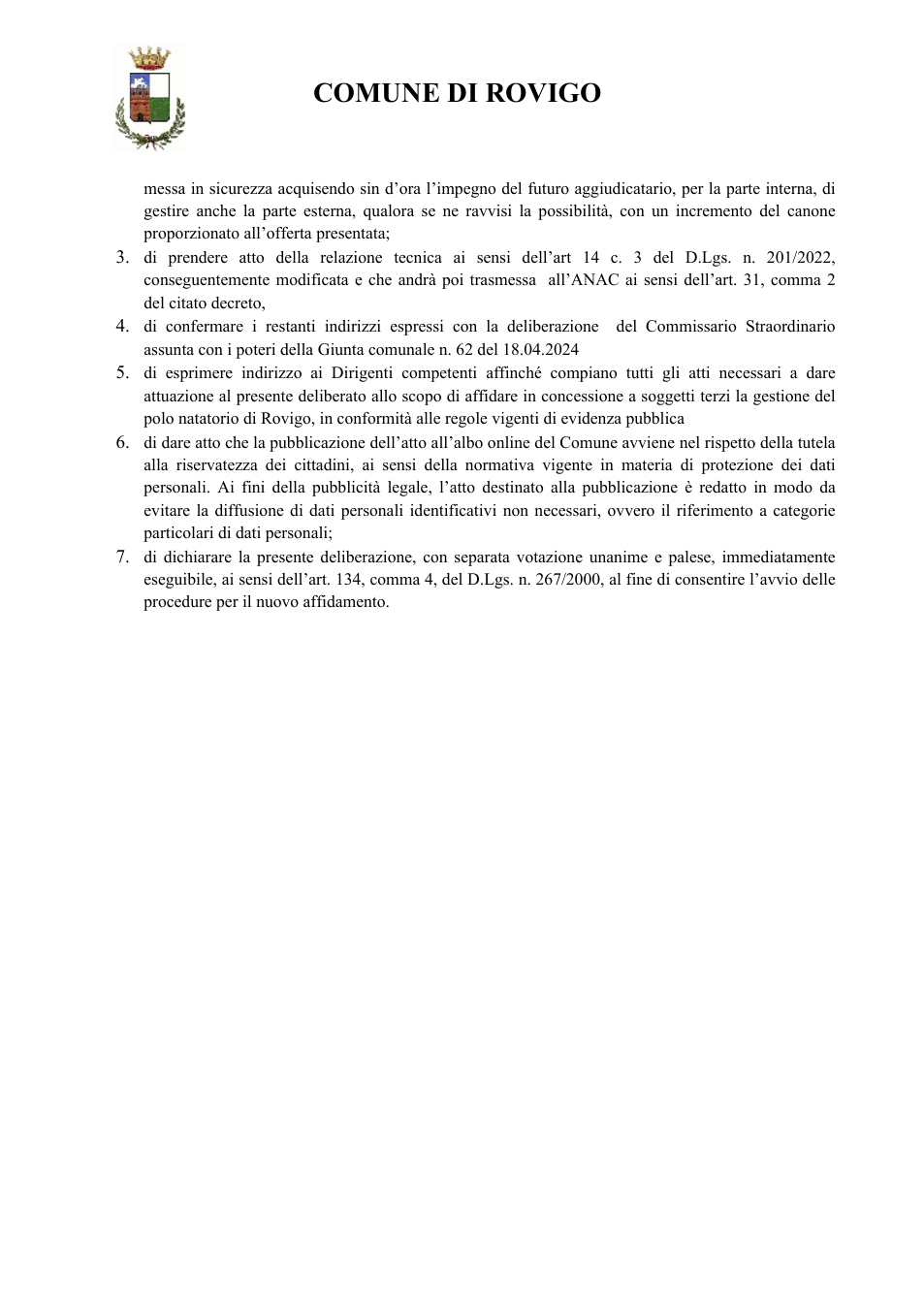 Pagina 3 del documento
