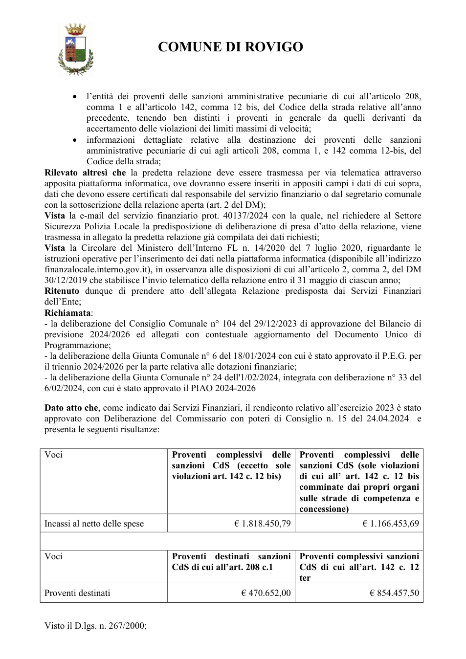 Pagina 3 del documento