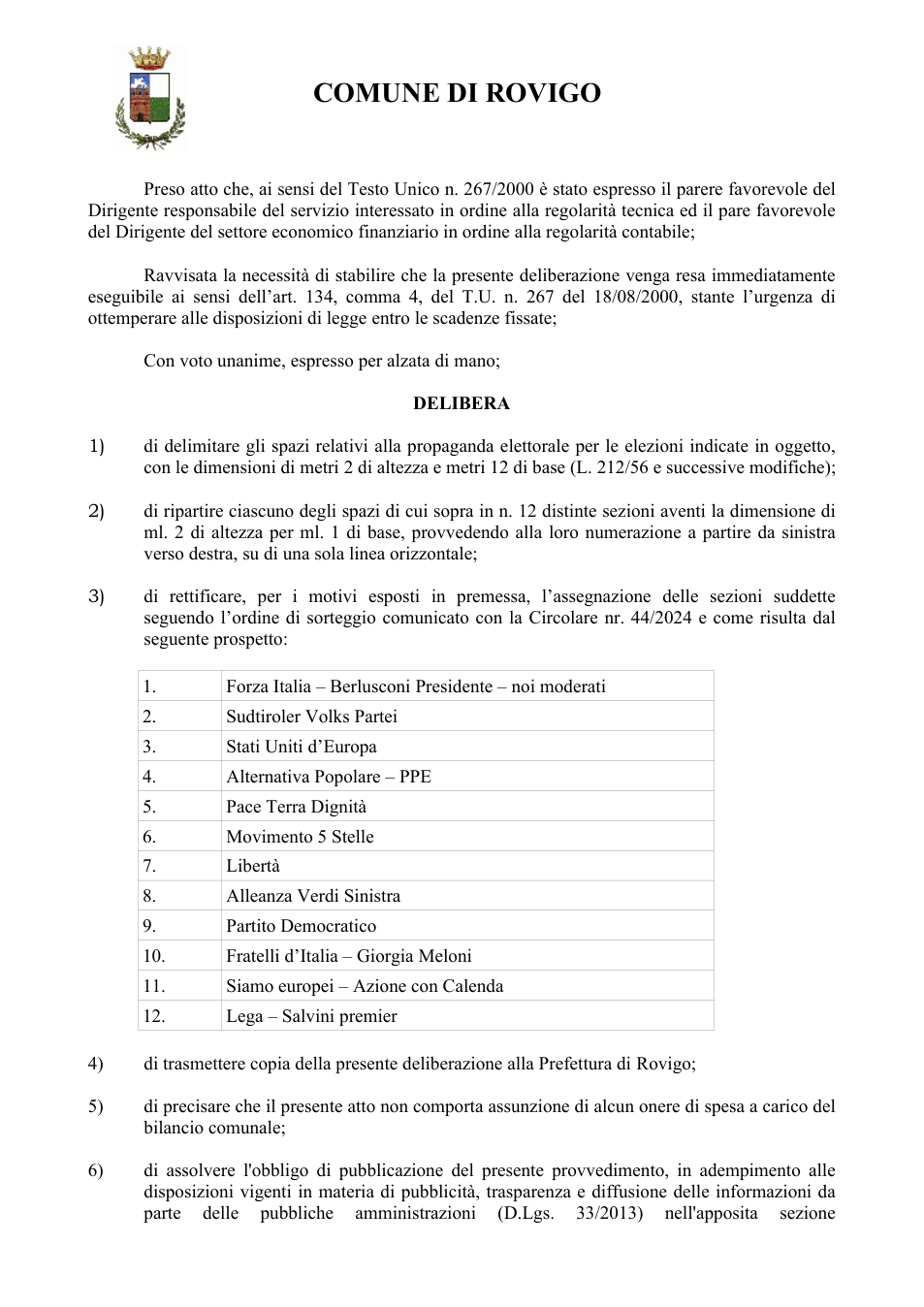 Pagina 3 del documento