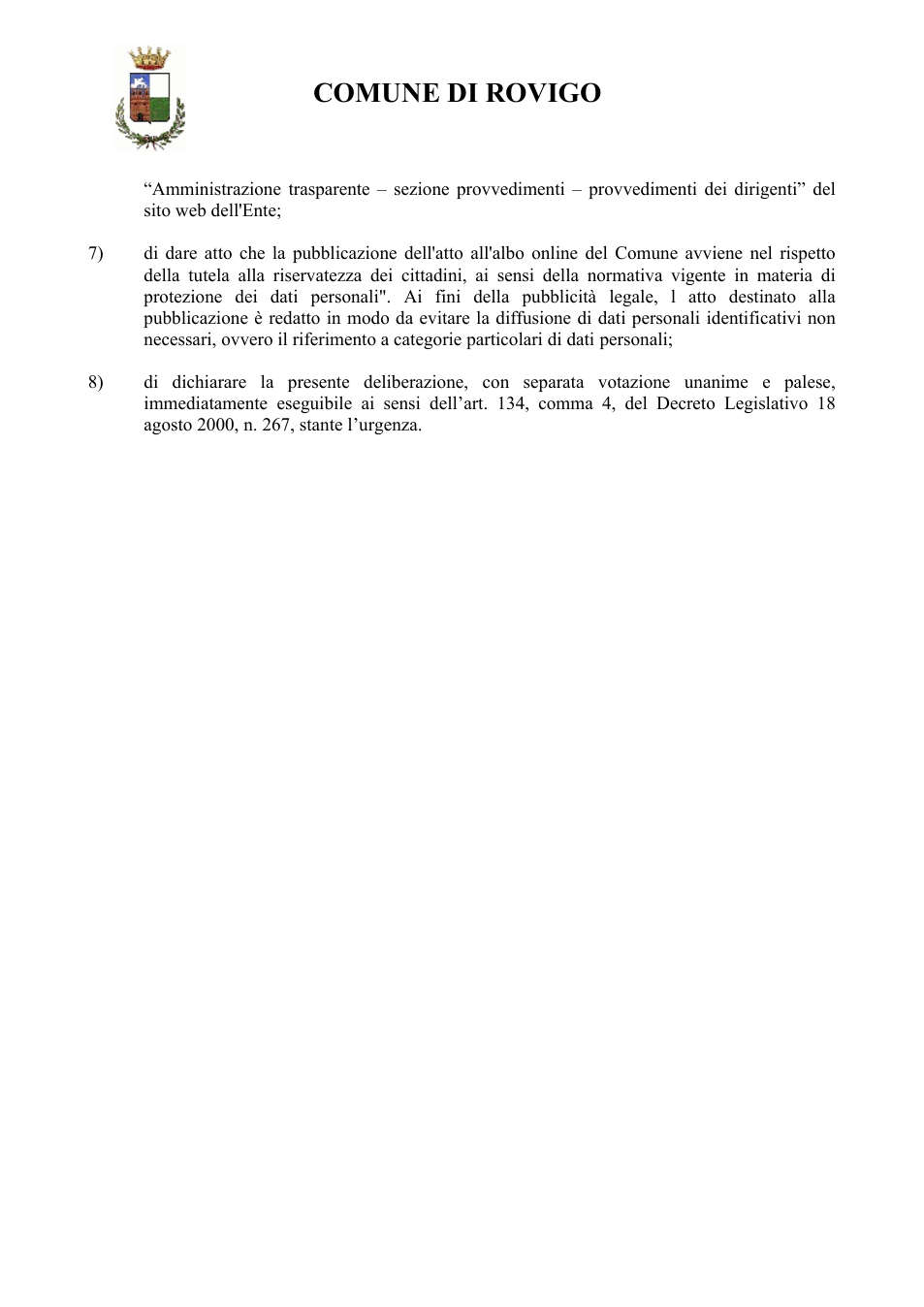 Pagina 4 del documento