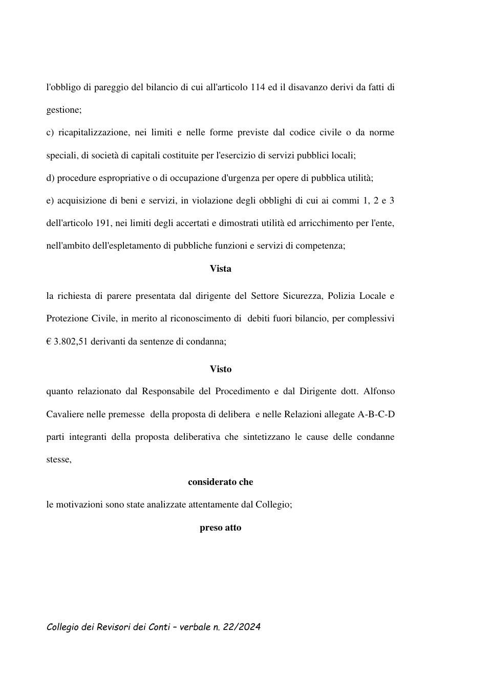 Pagina 2 del documento