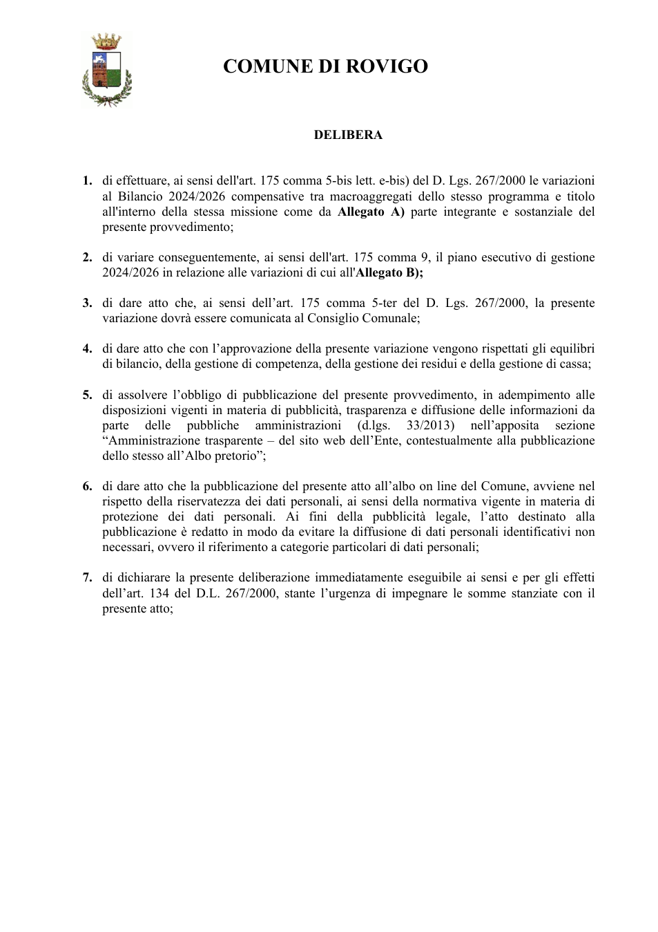 Pagina 3 del documento